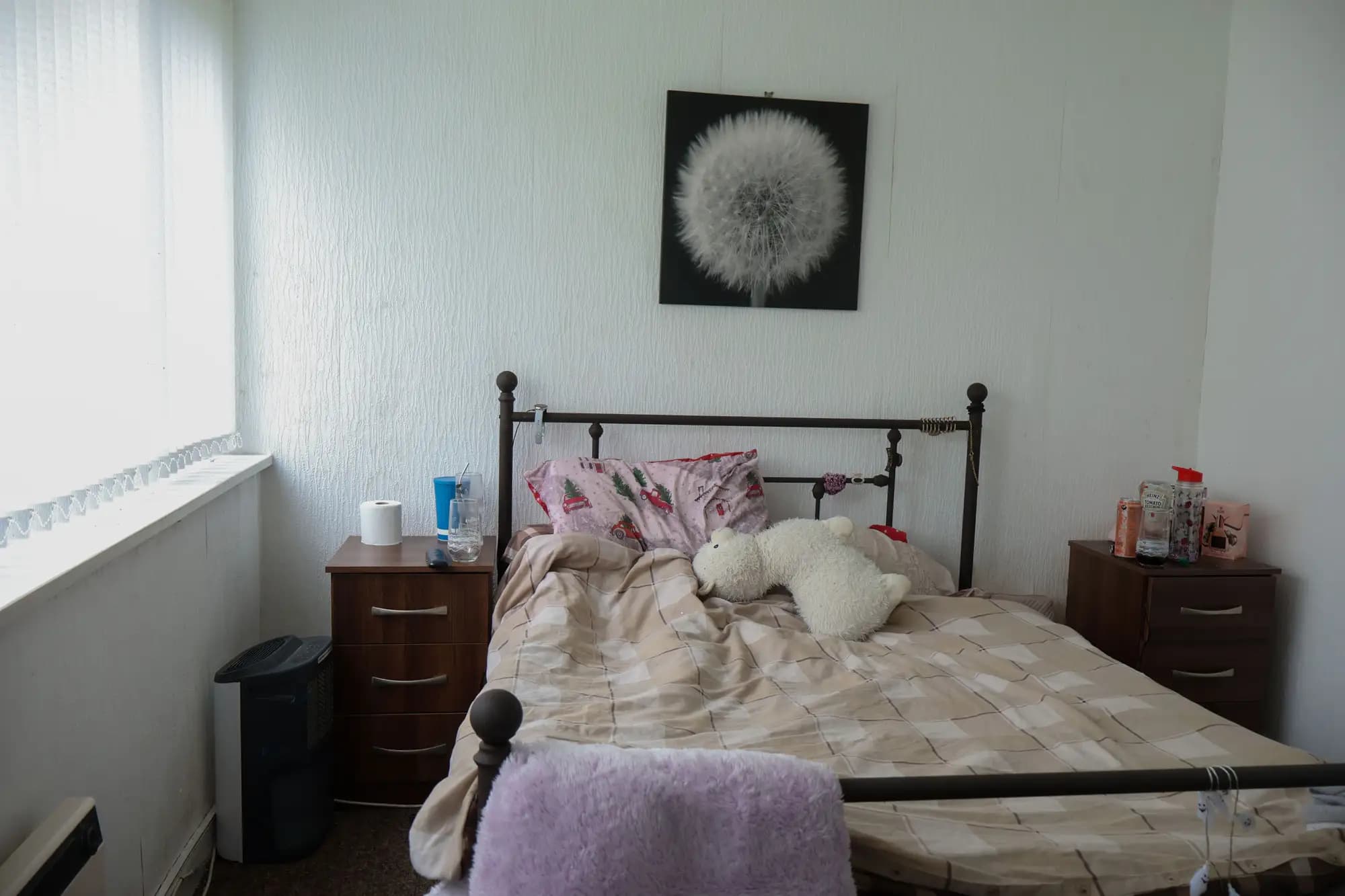 property photo 12 of 15