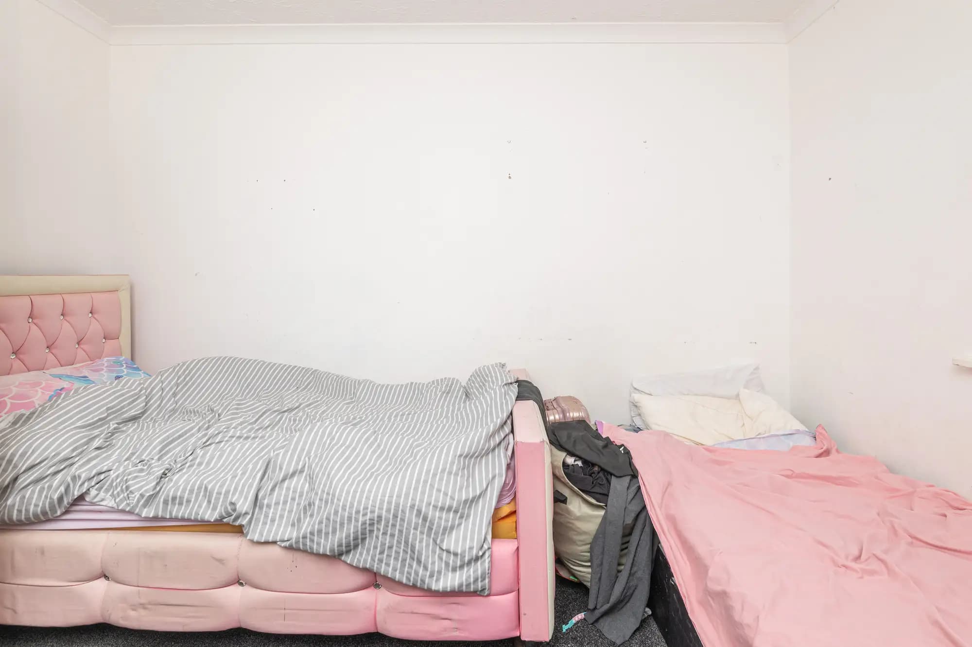 property photo 11 of 20