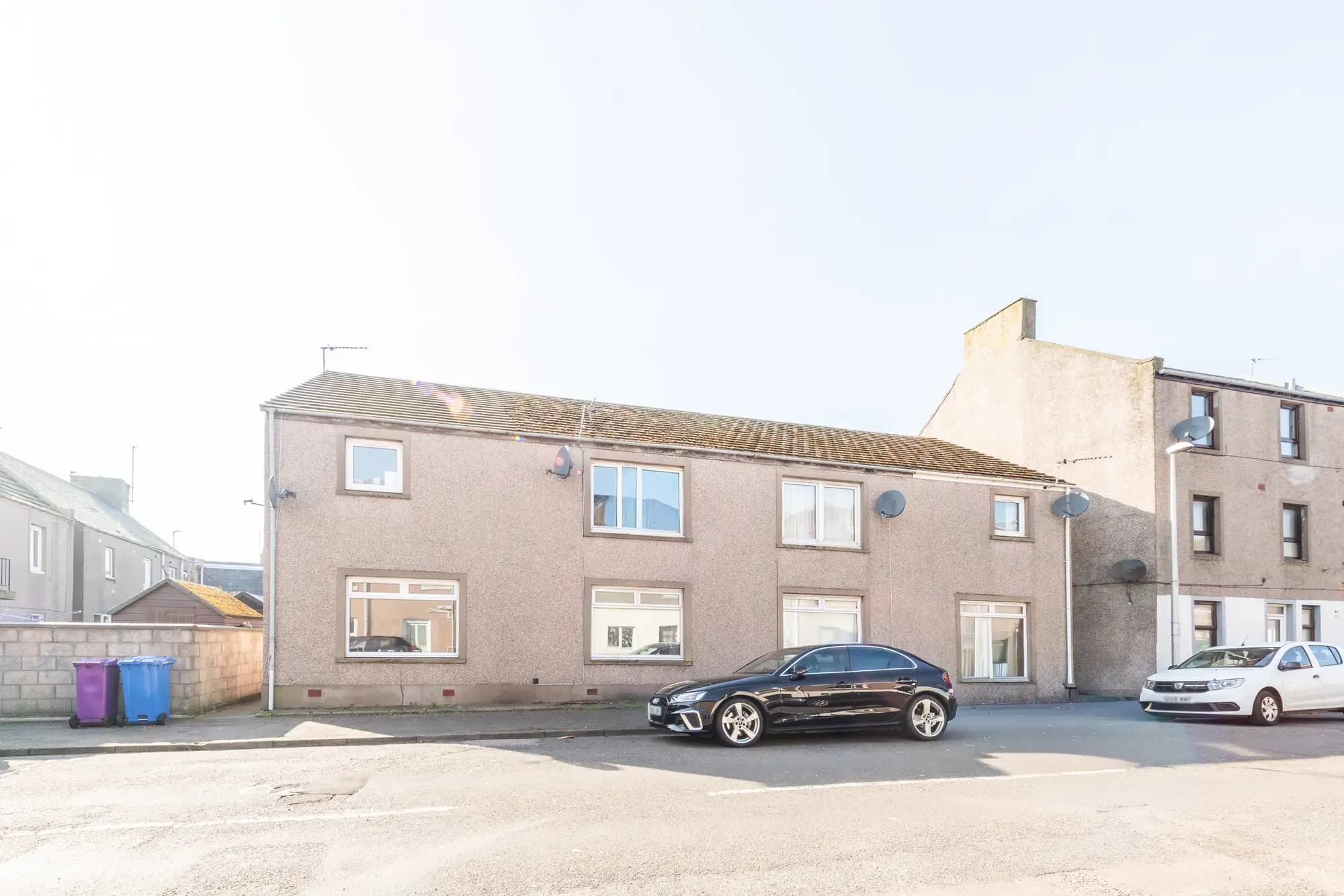 property photo 20 of 20