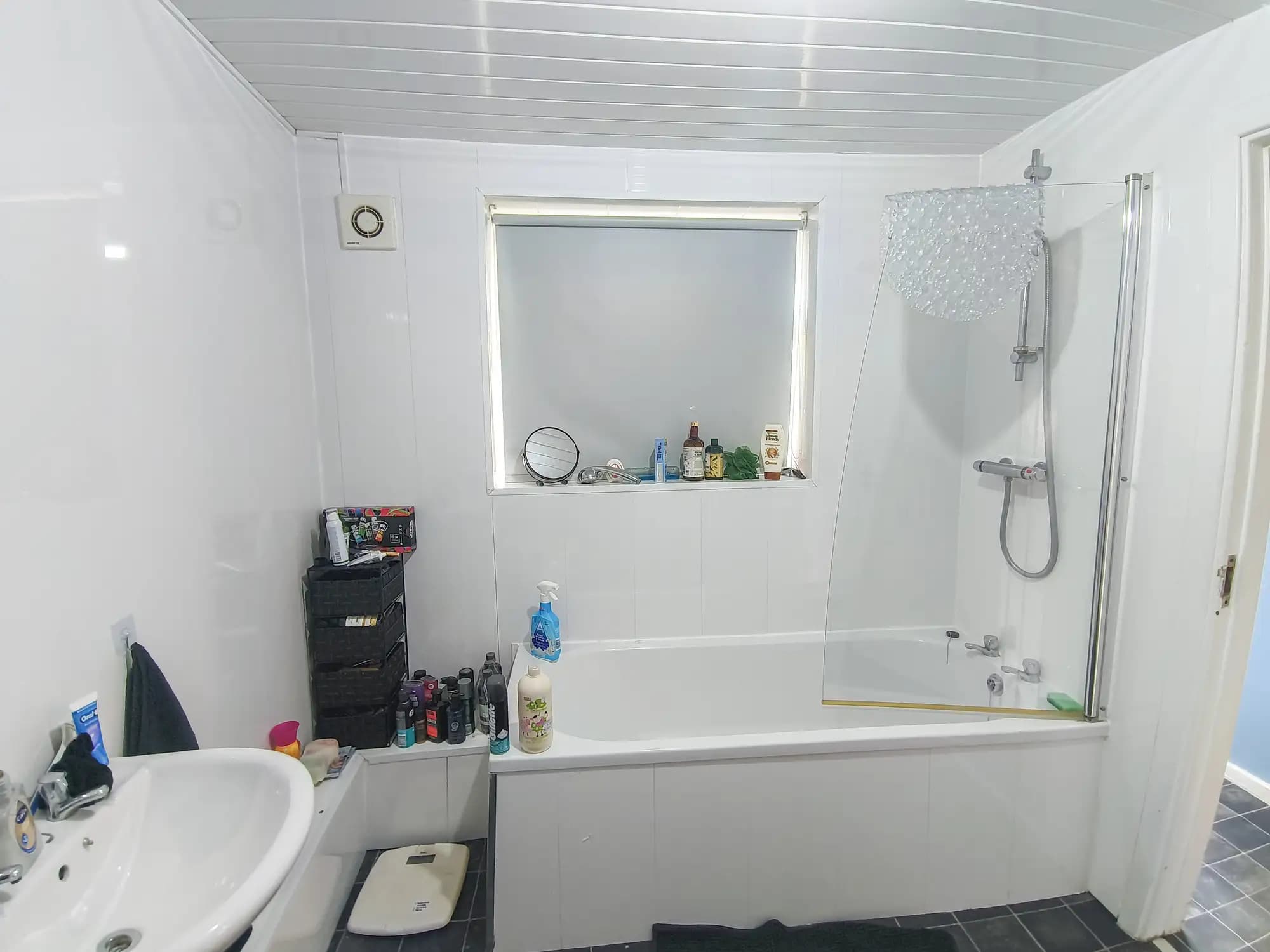 property photo 6 of 15