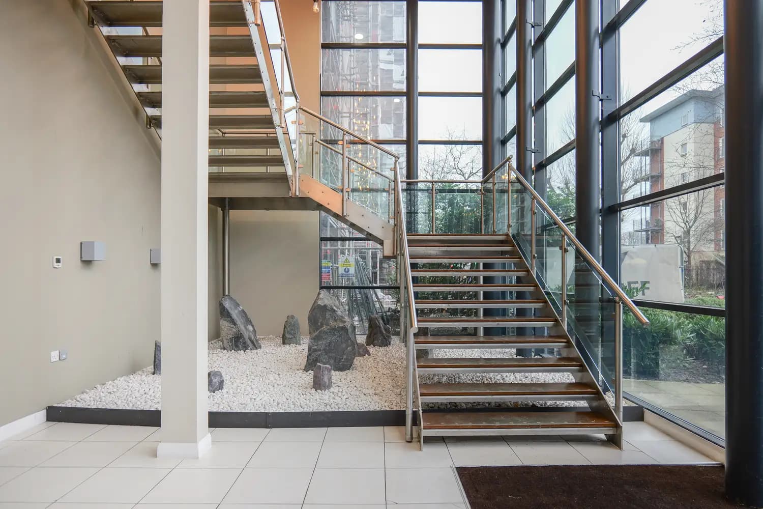 property photo 17 of 19