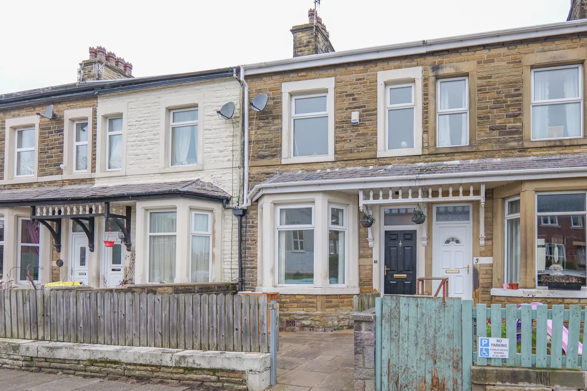 property photo 28 of 28