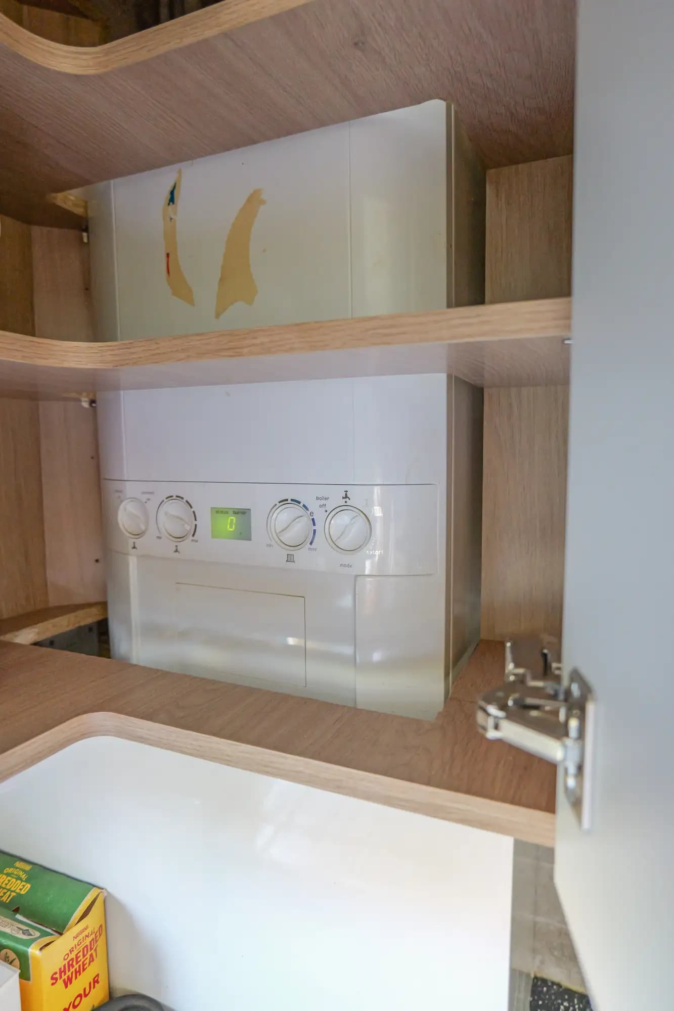 property photo 13 of 16