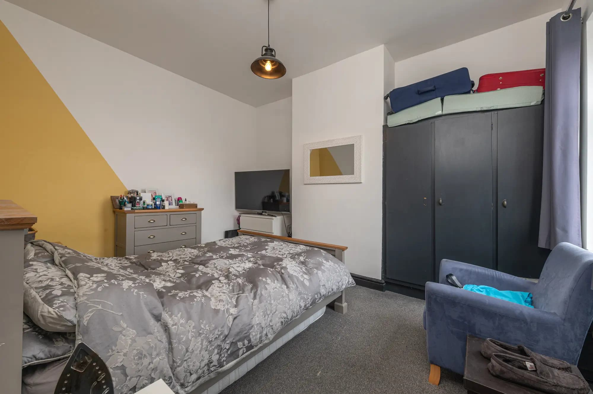 property photo 12 of 19