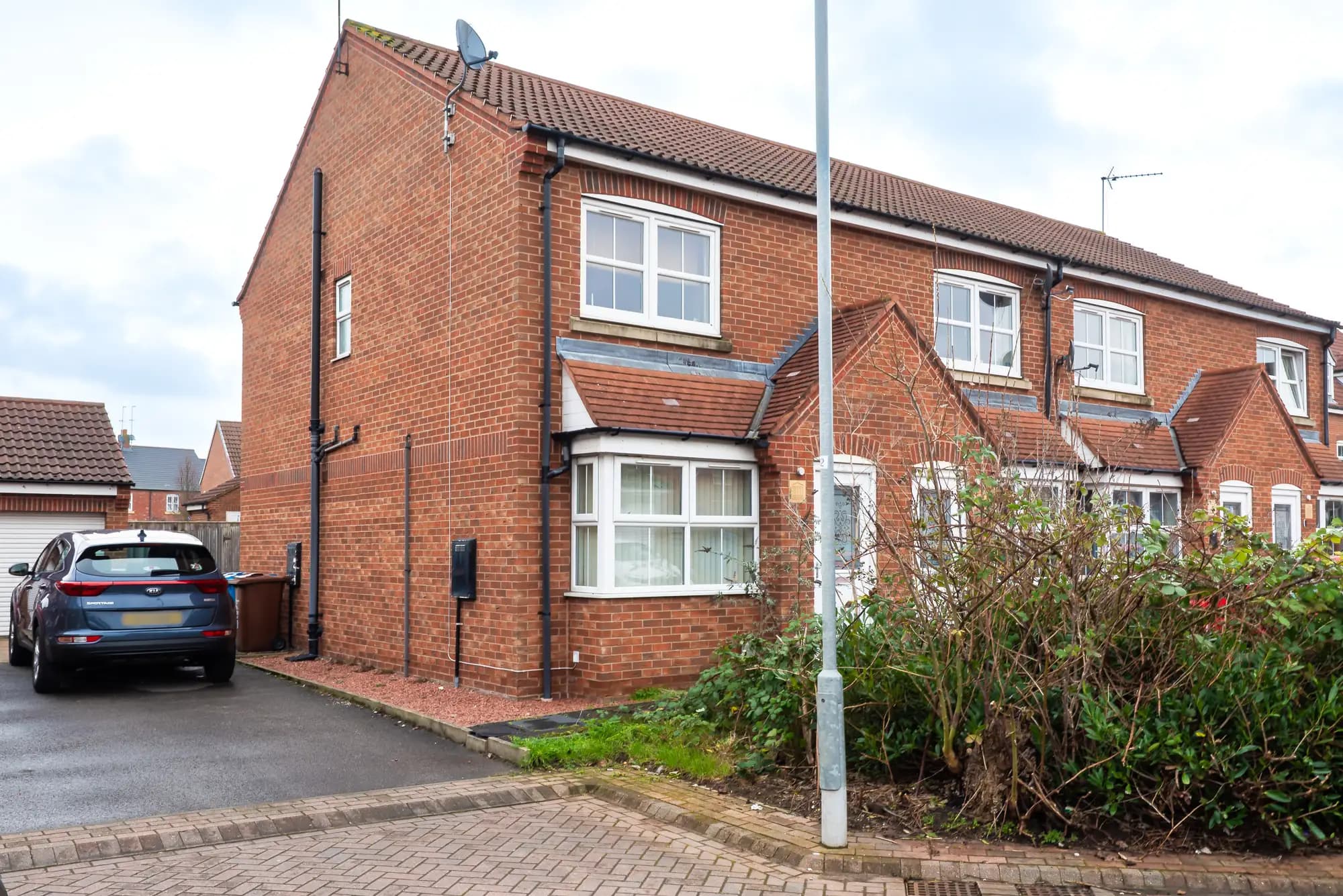 property photo 19 of 19