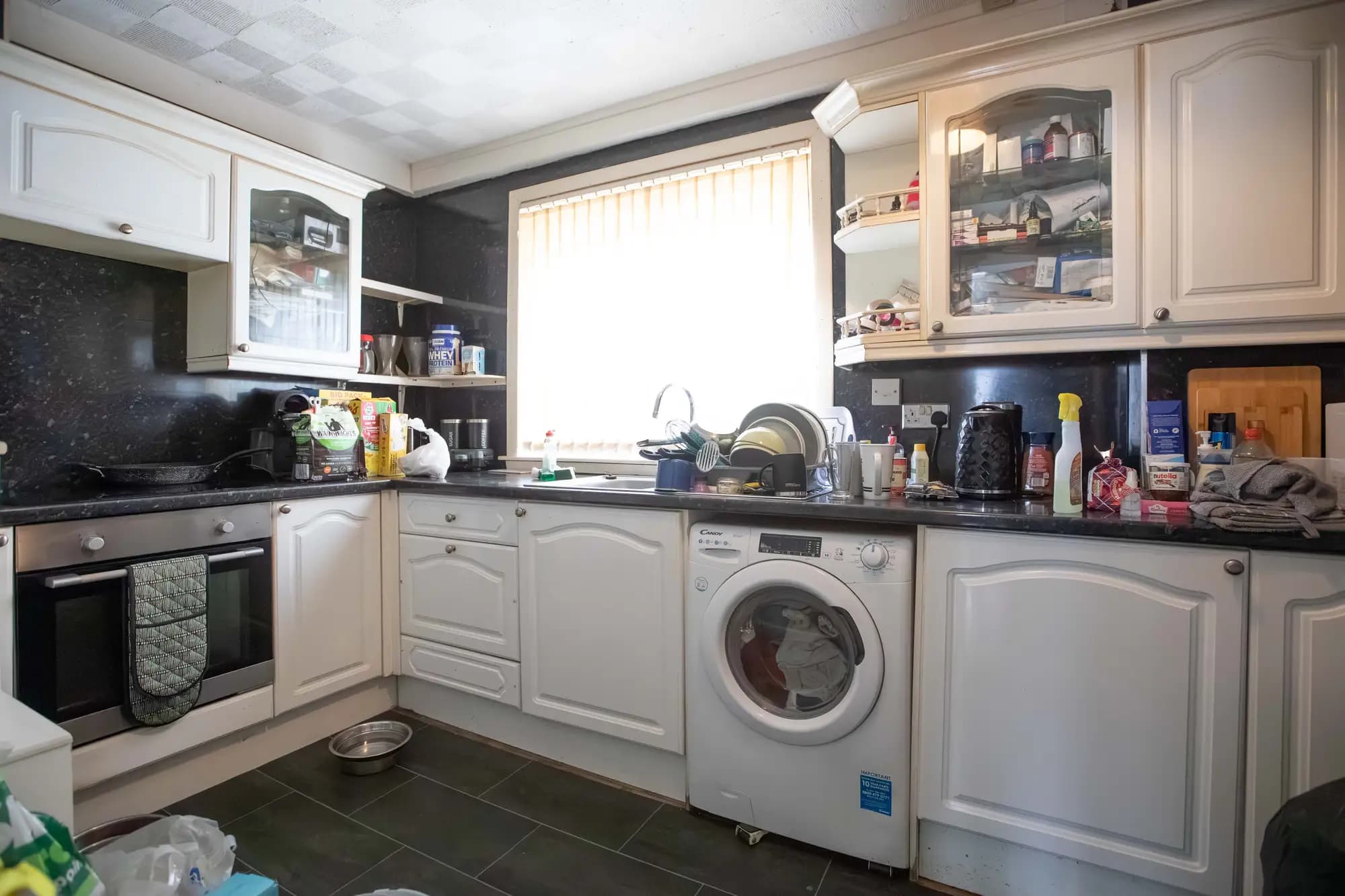 property photo 6 of 23
