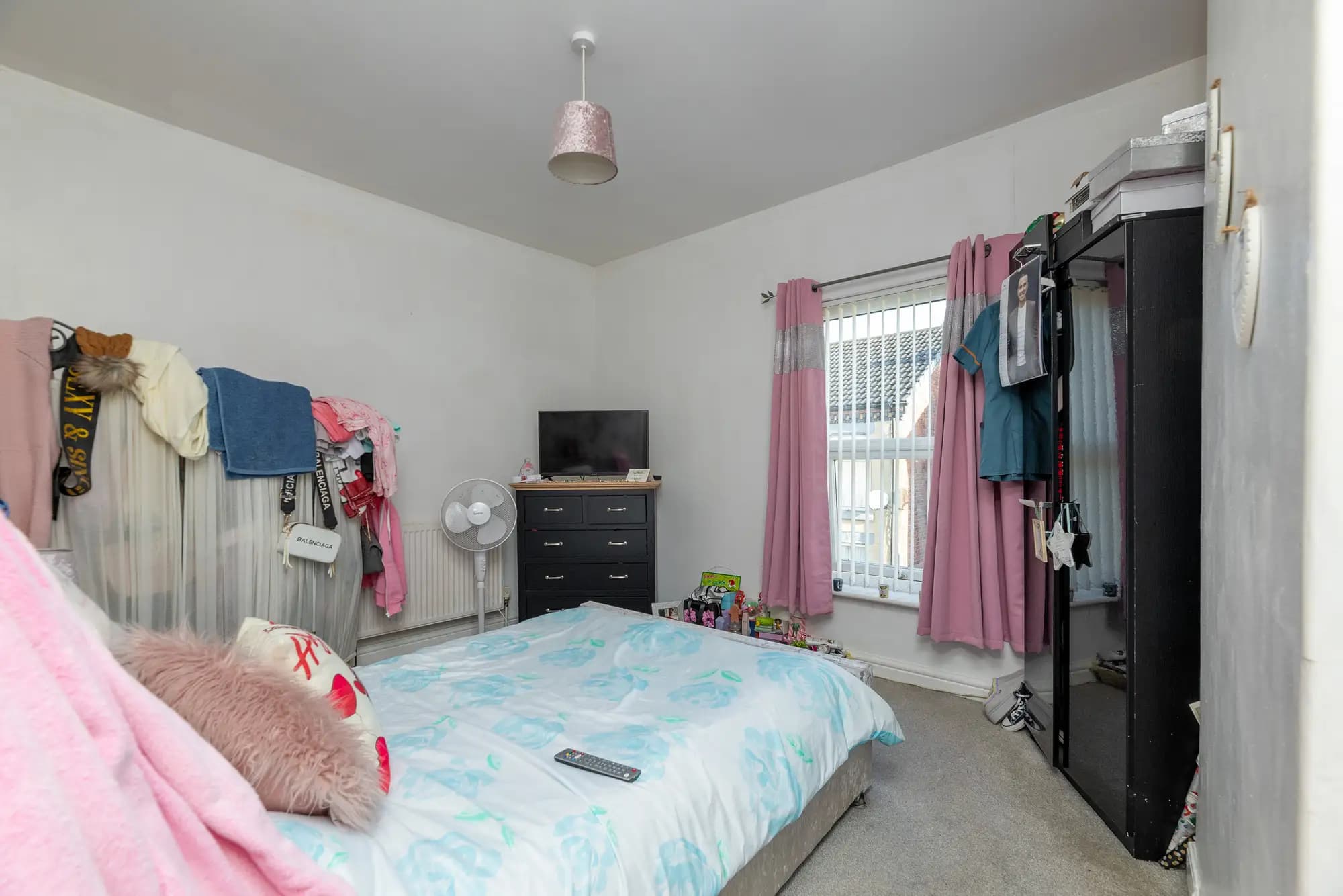 property photo 16 of 23