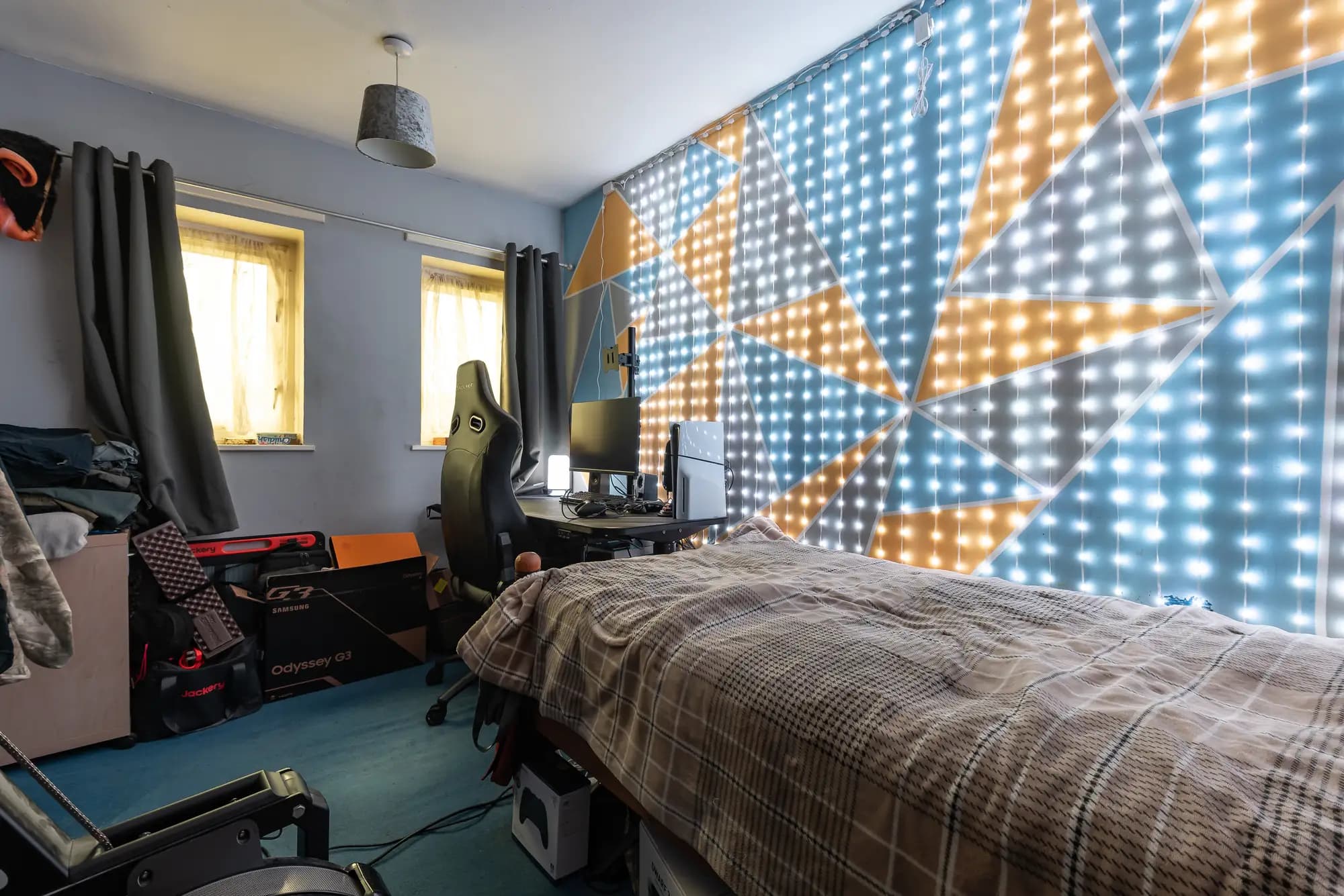 property photo 13 of 26