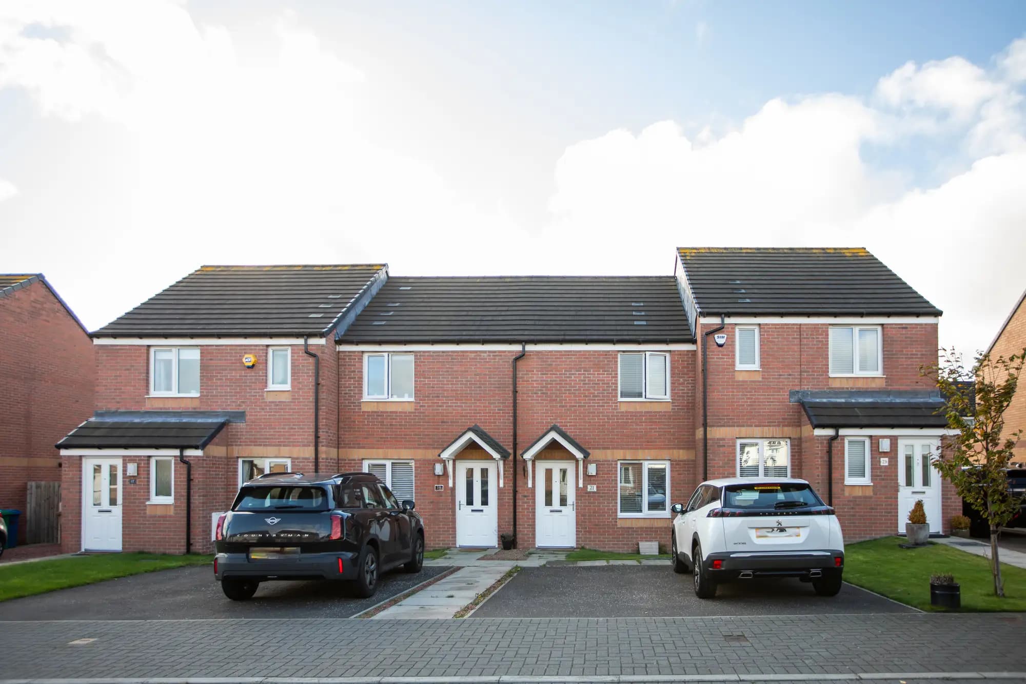 property photo 1 of 36