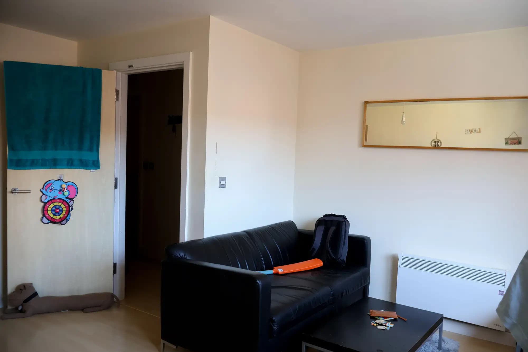 property photo 4 of 15