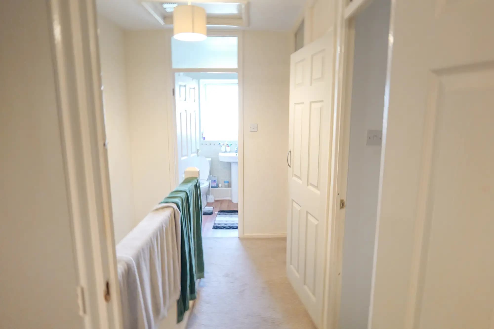 property photo 26 of 31