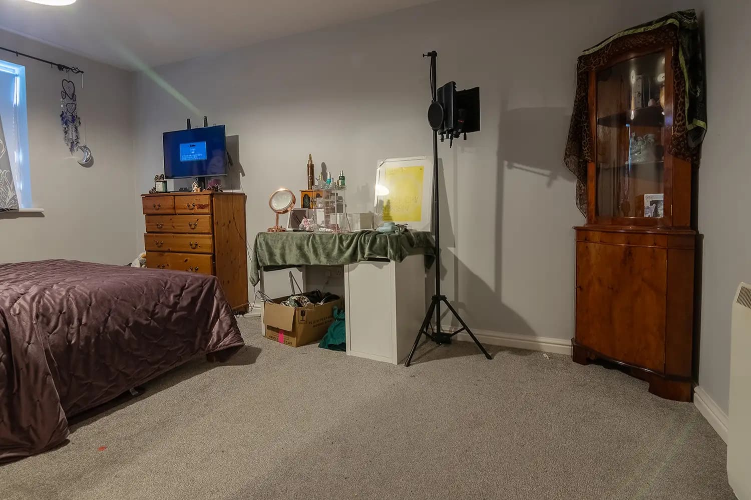 property photo 20 of 28