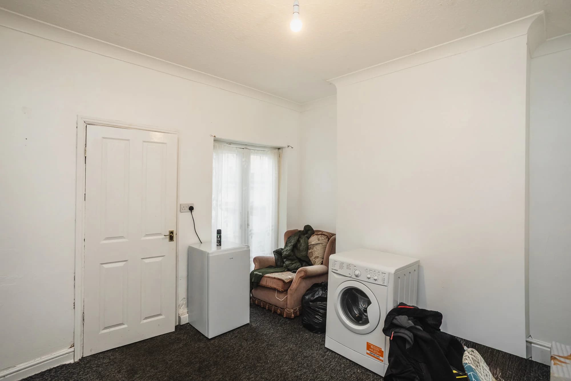 property photo 7 of 29