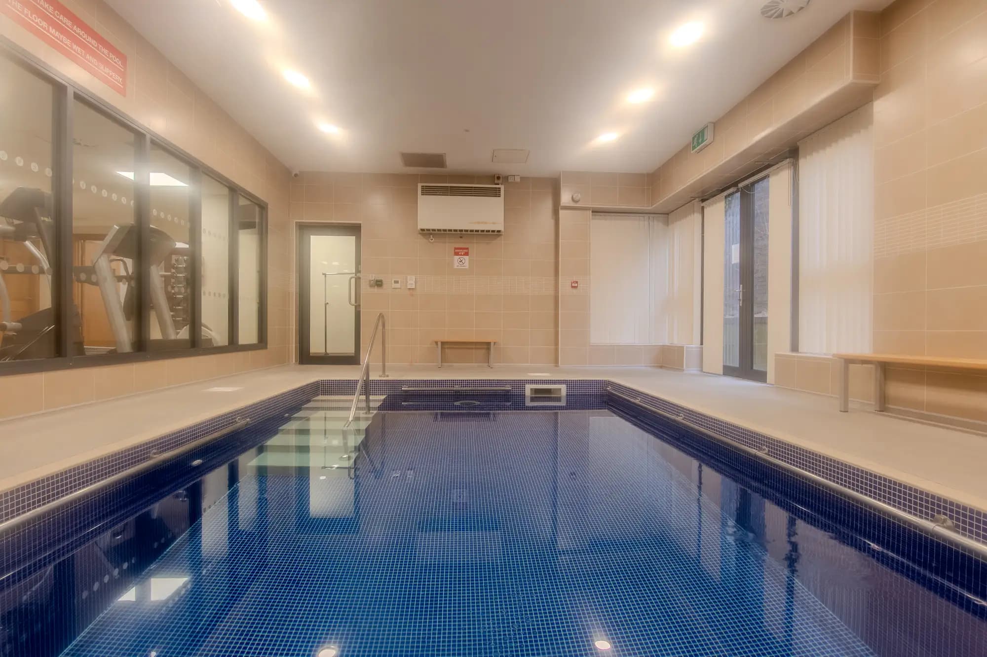 property photo 17 of 24