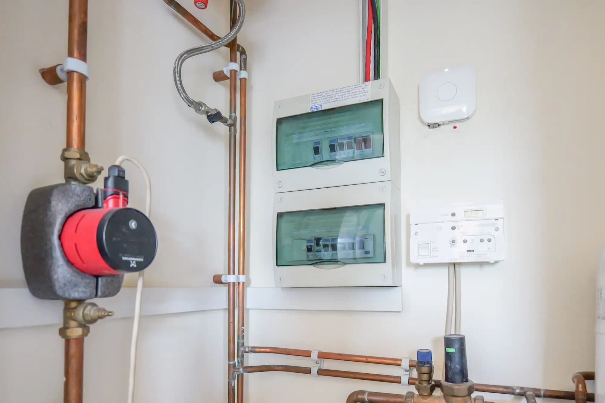 property photo 11 of 20