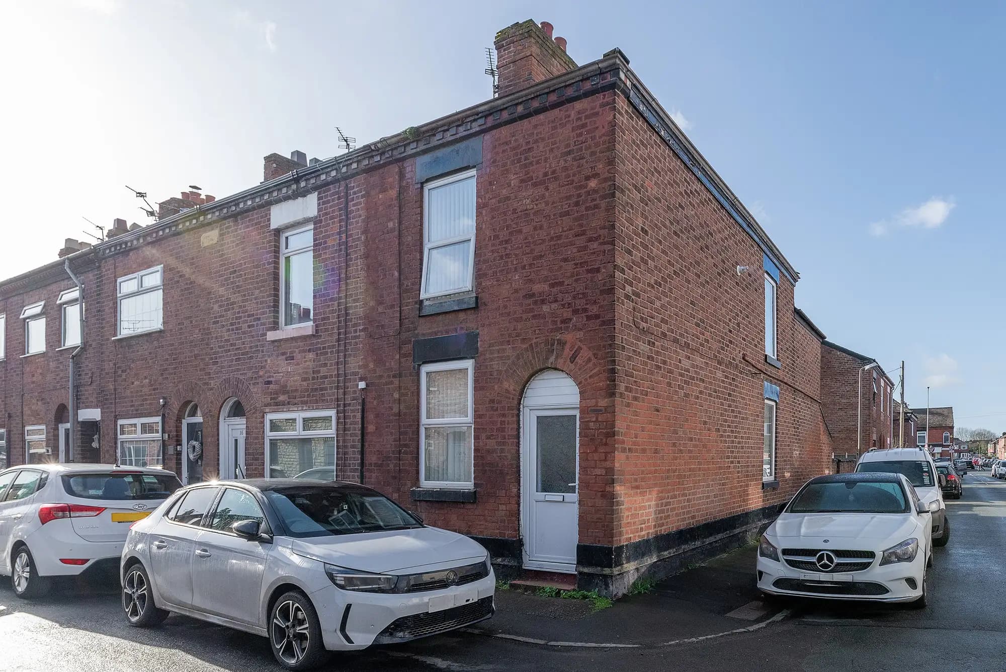 property photo 23 of 23