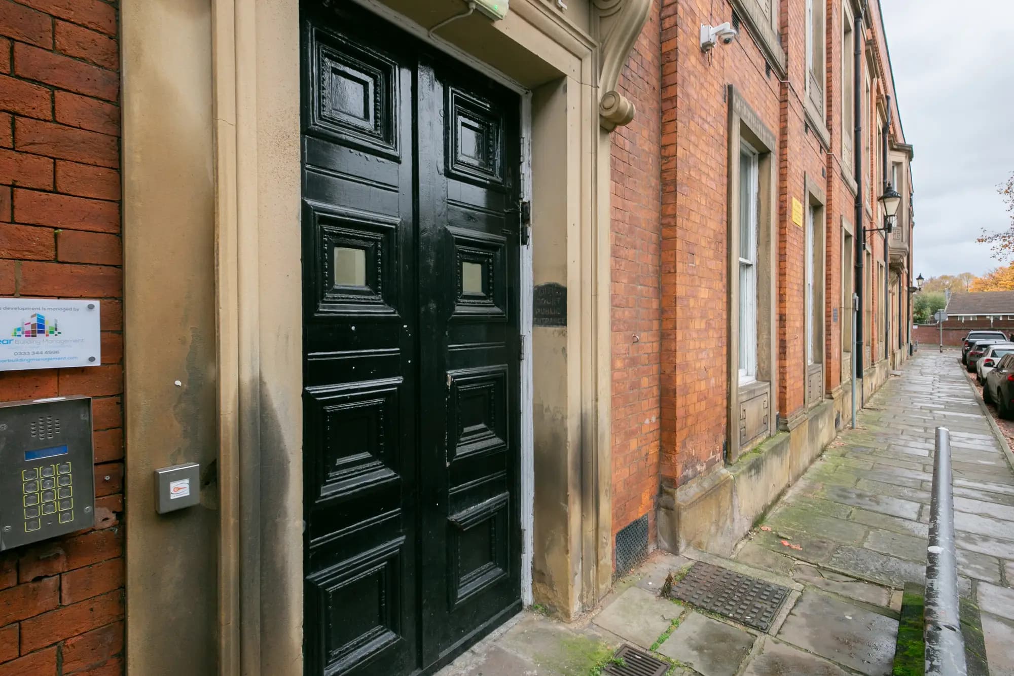 property photo 29 of 29