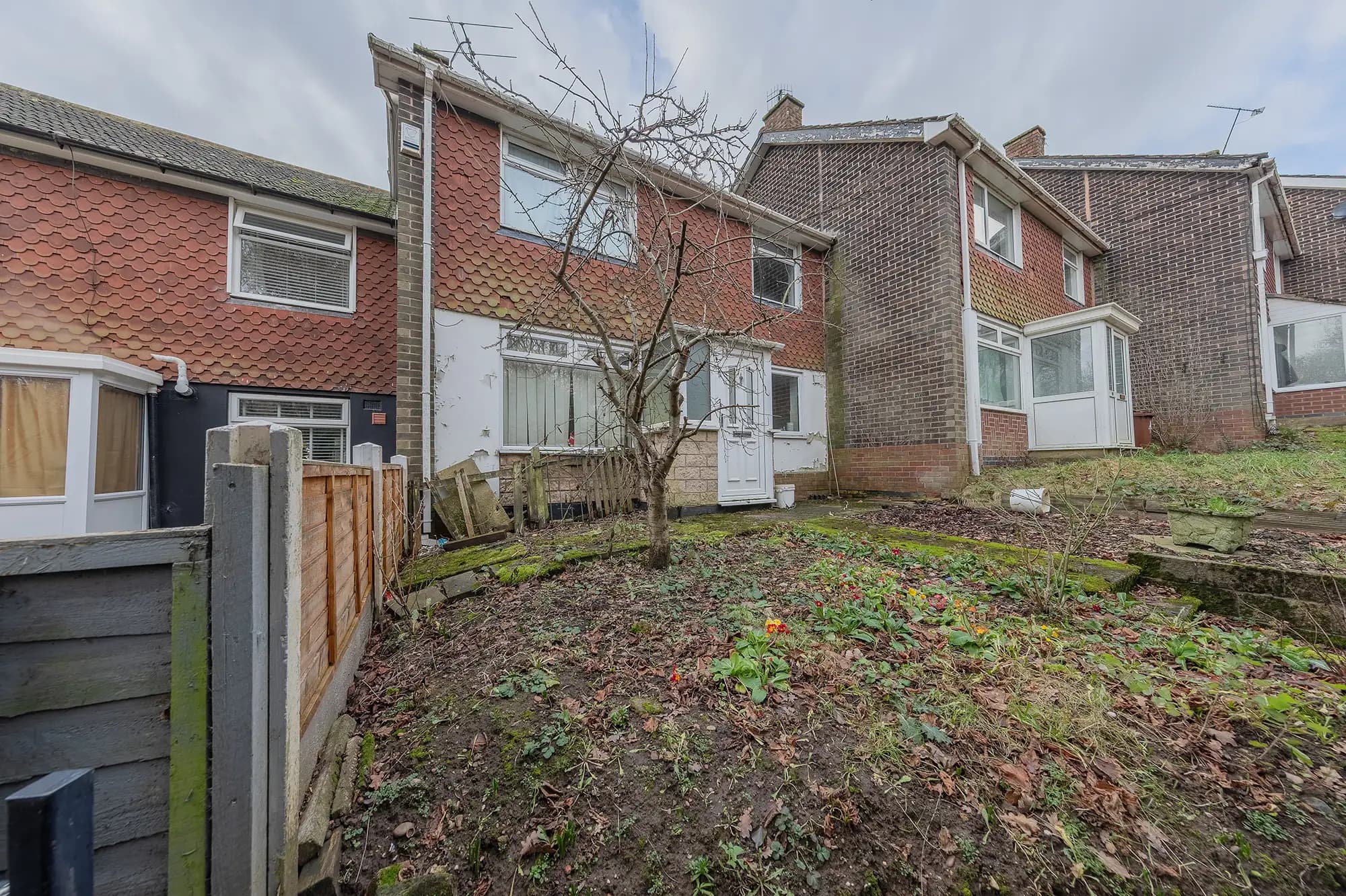 property photo 28 of 29