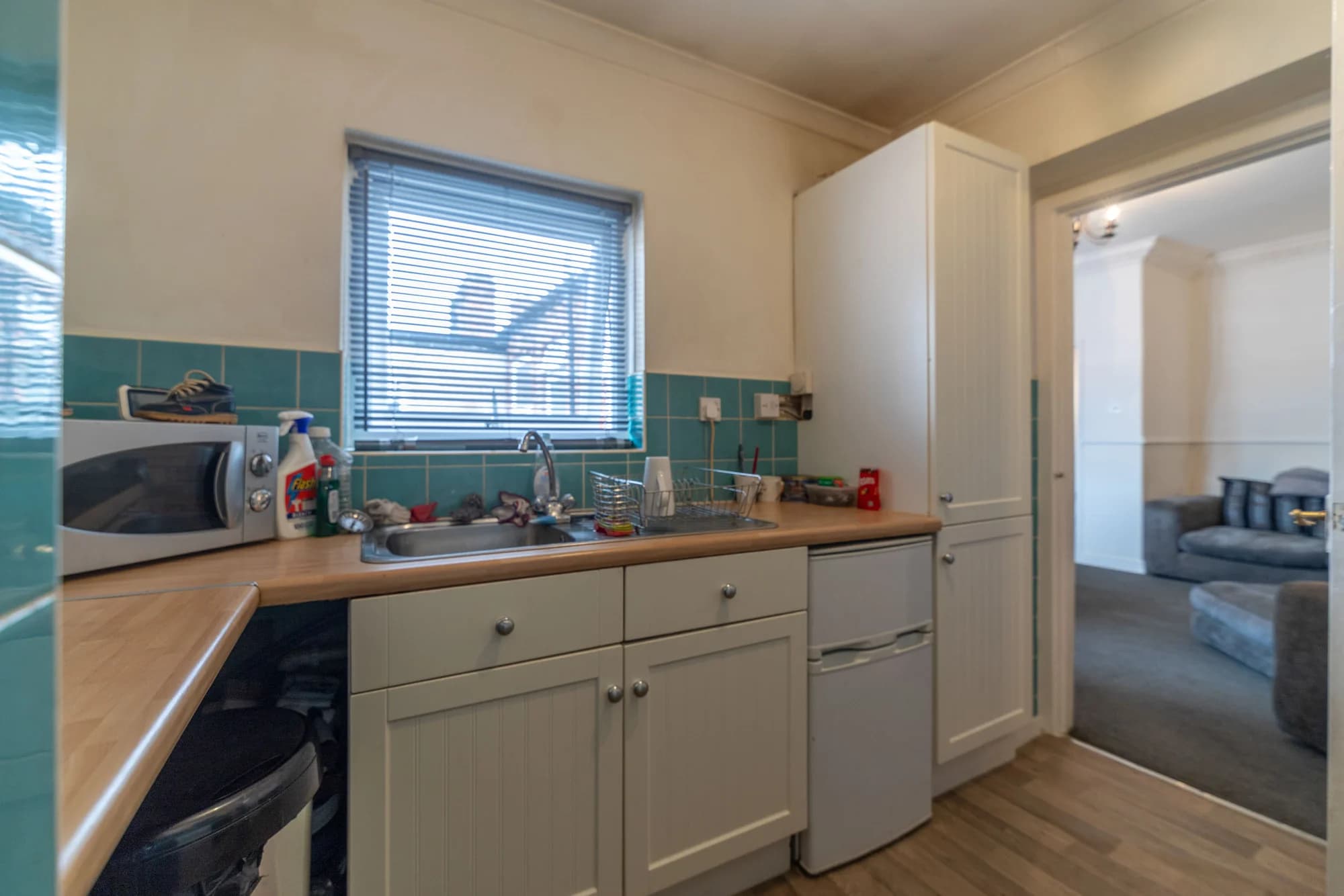 property photo 5 of 20