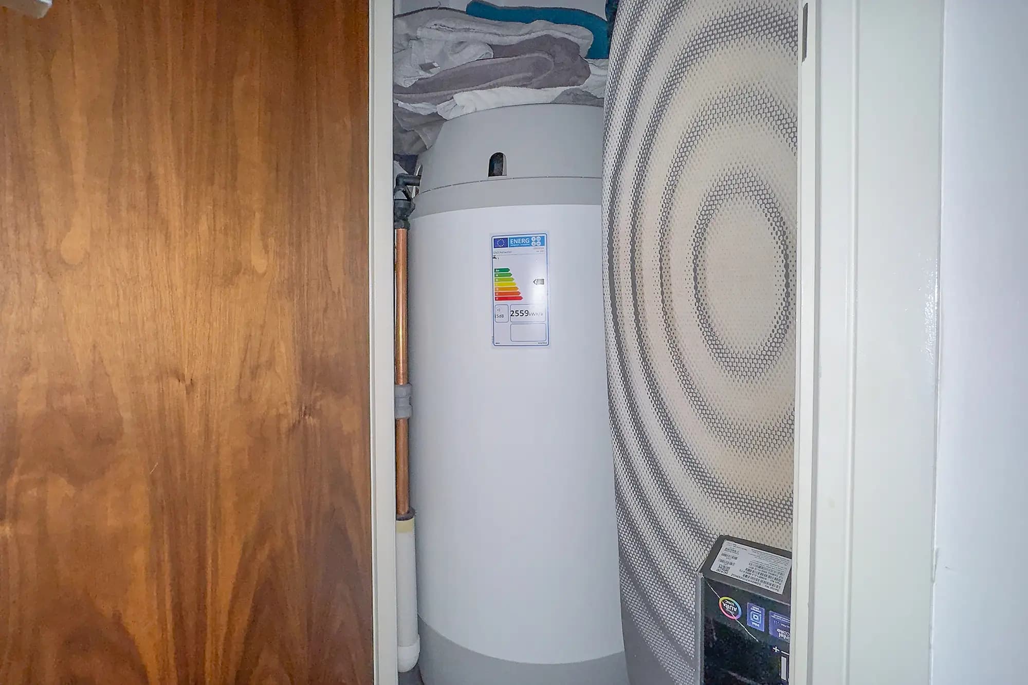 property photo 14 of 19