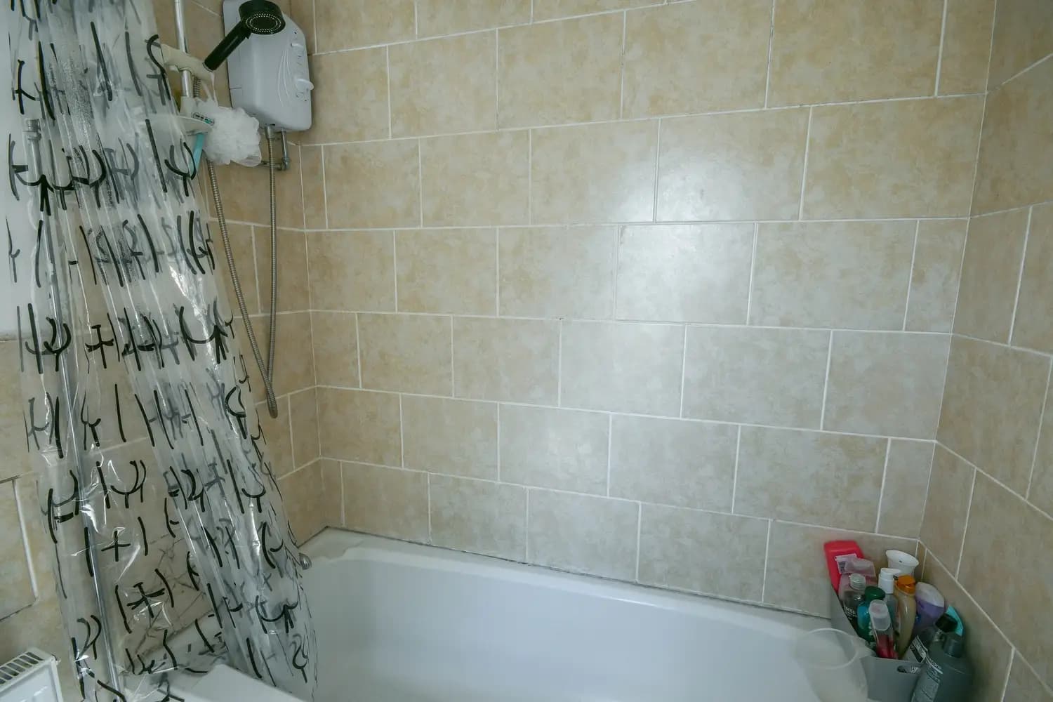 property photo 9 of 24