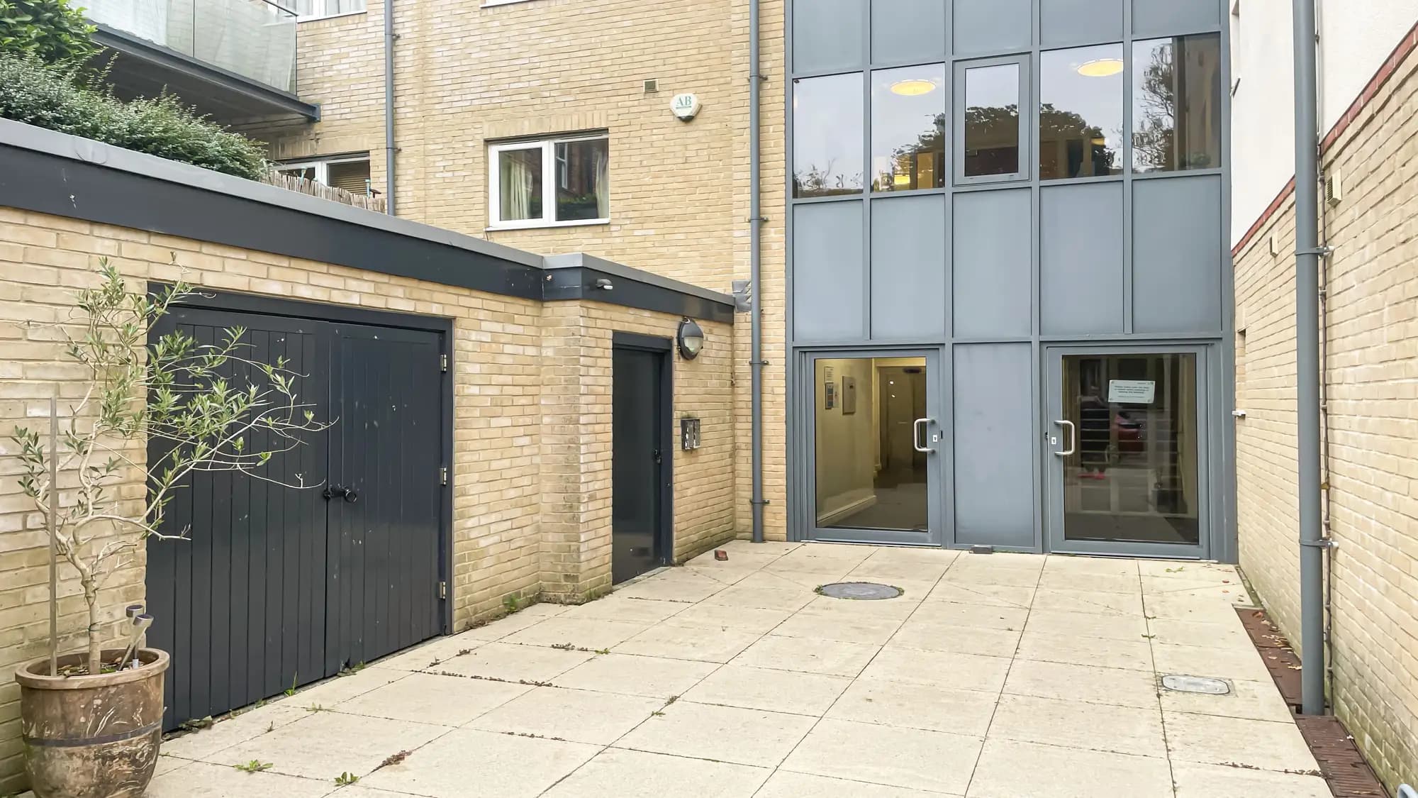 property photo 23 of 23