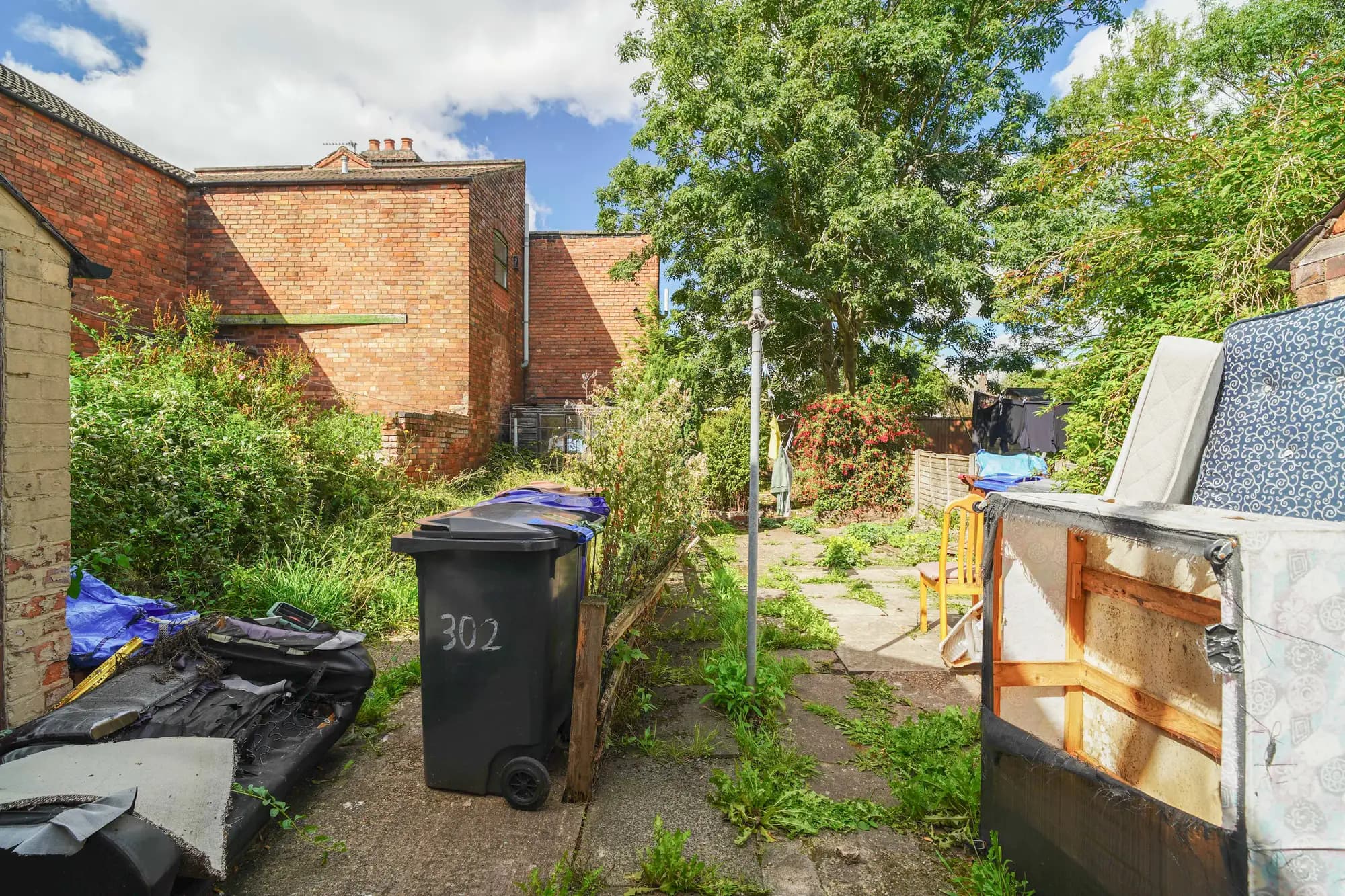 property photo 13 of 15
