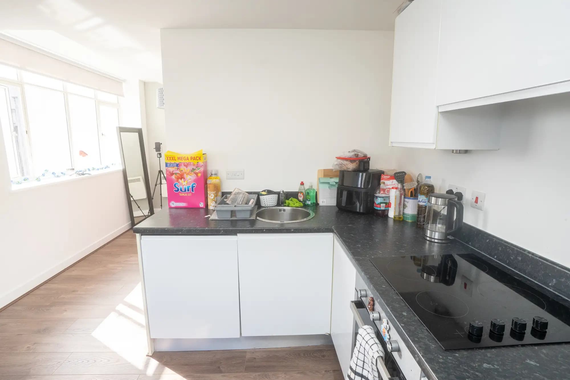 property photo 7 of 15