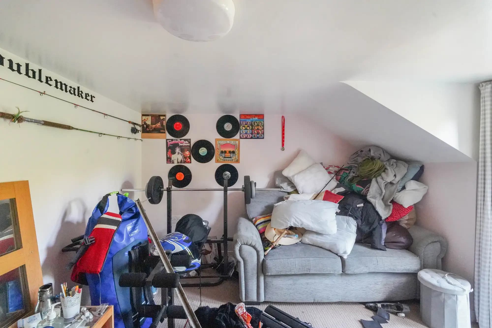 property photo 23 of 31