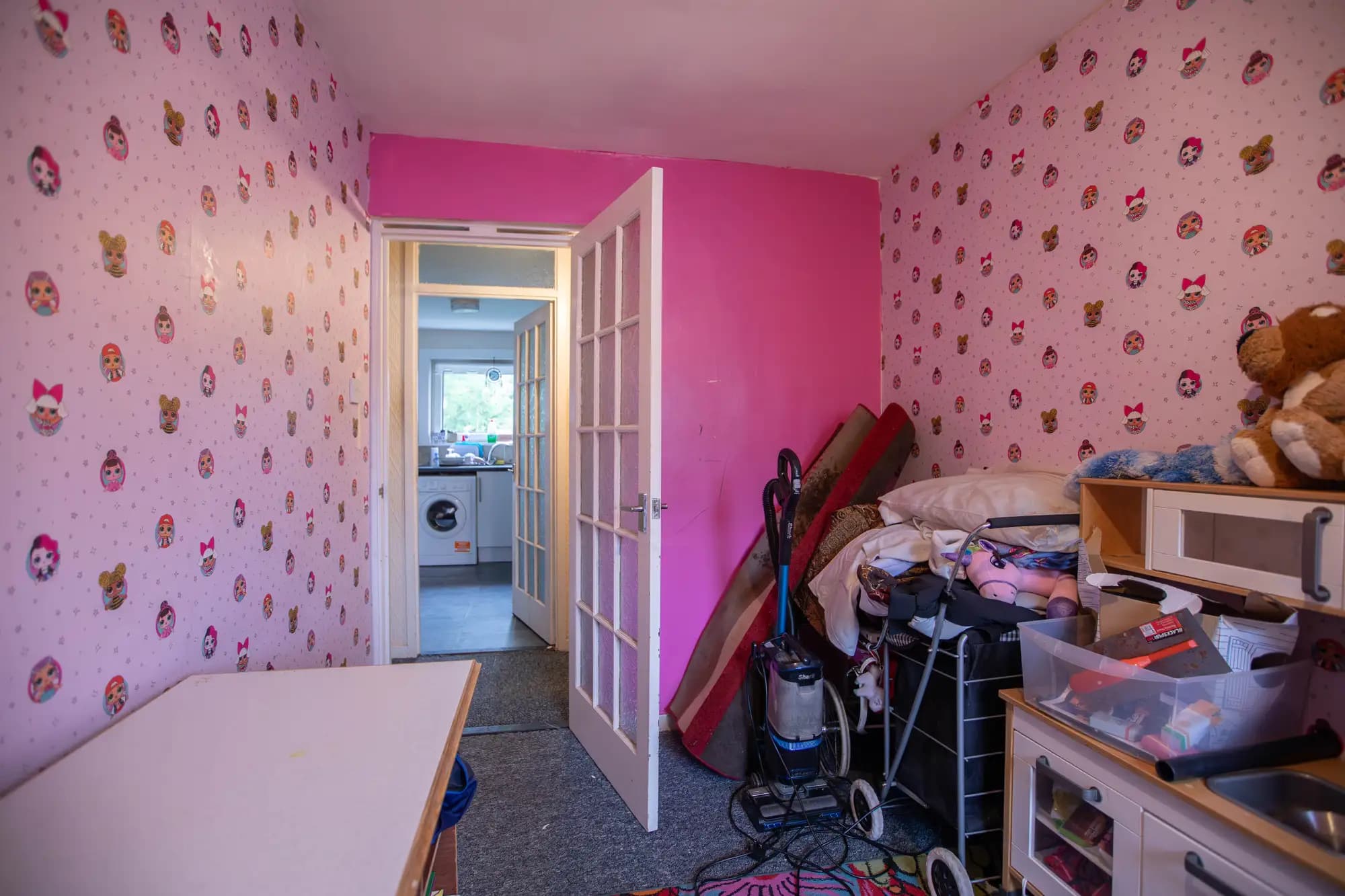 property photo 15 of 30