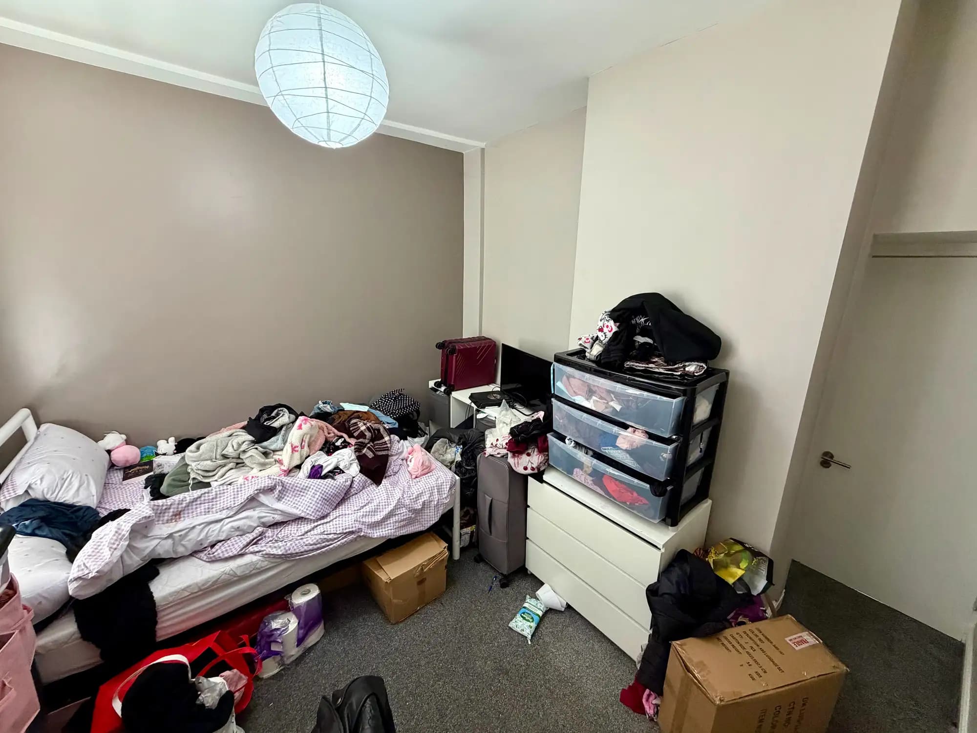 property photo 17 of 22