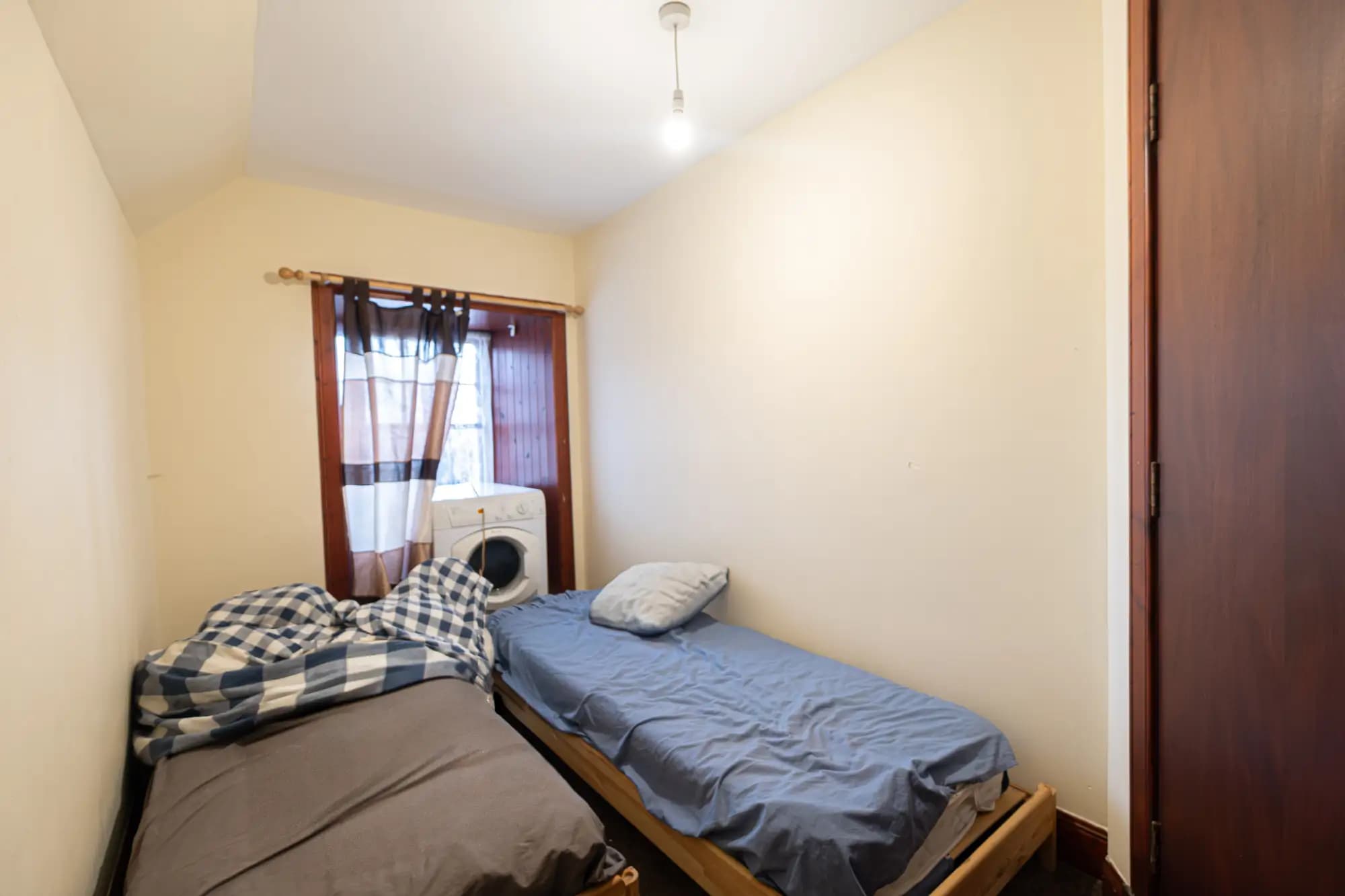 property photo 18 of 26