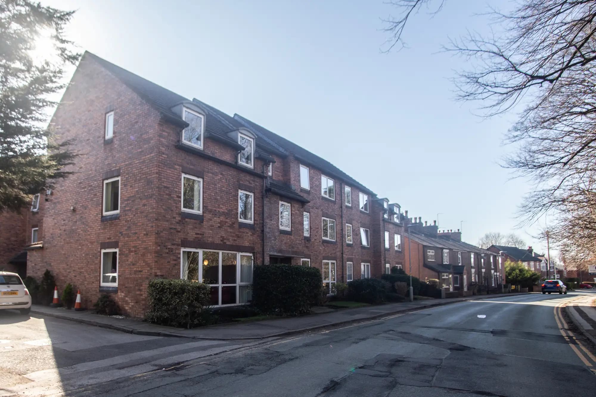 property photo 18 of 18