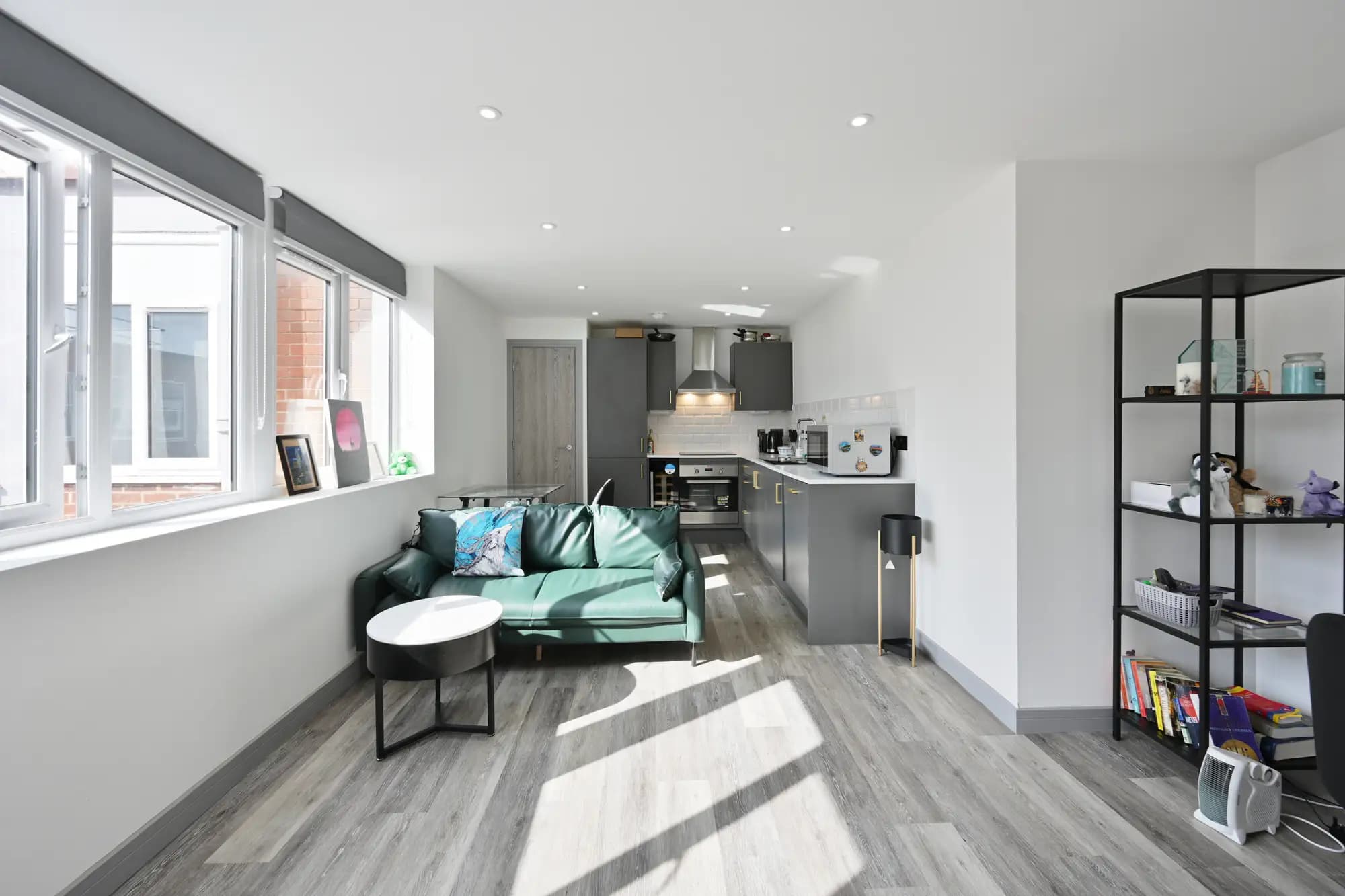 property photo 1 of 33