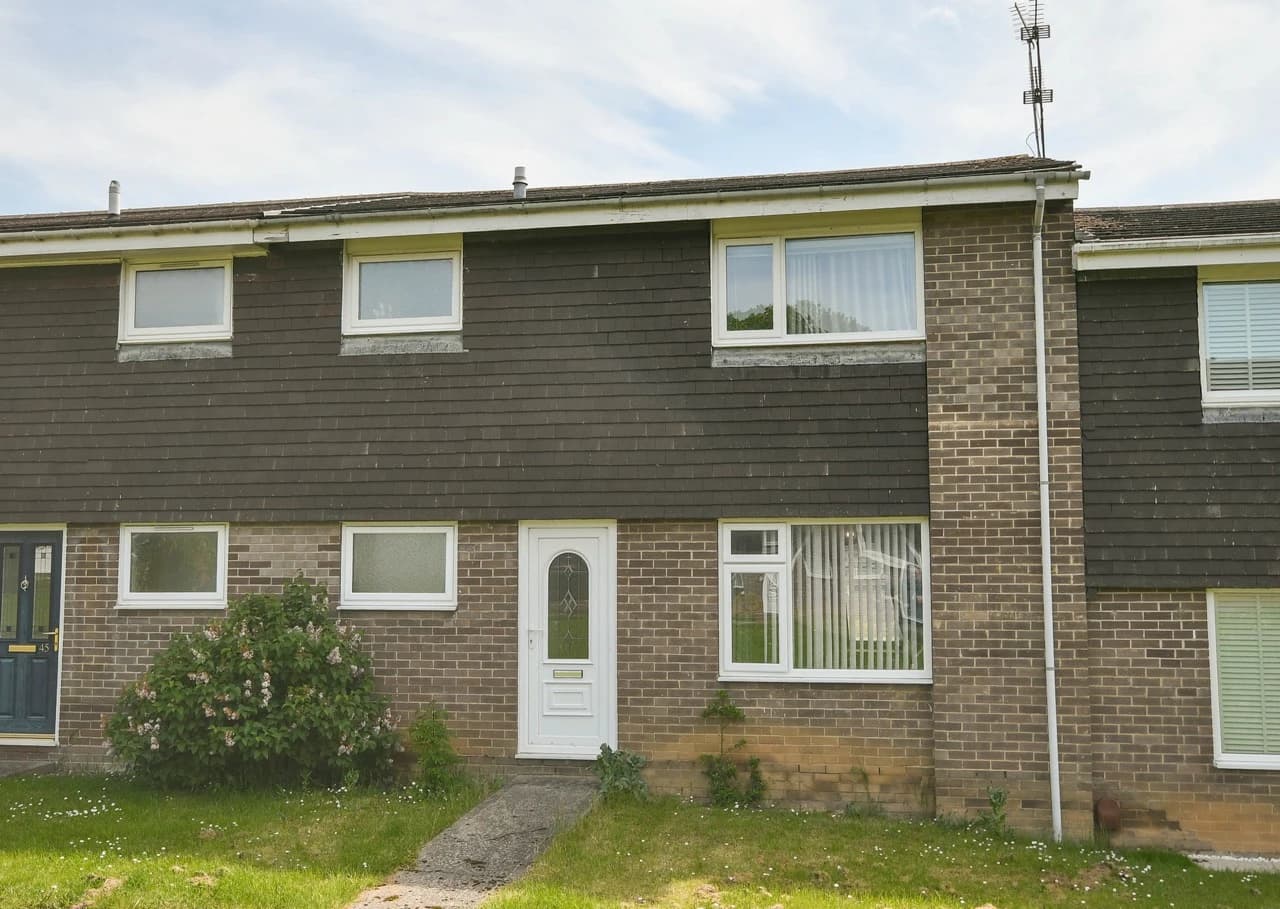 property photo 1 of 21