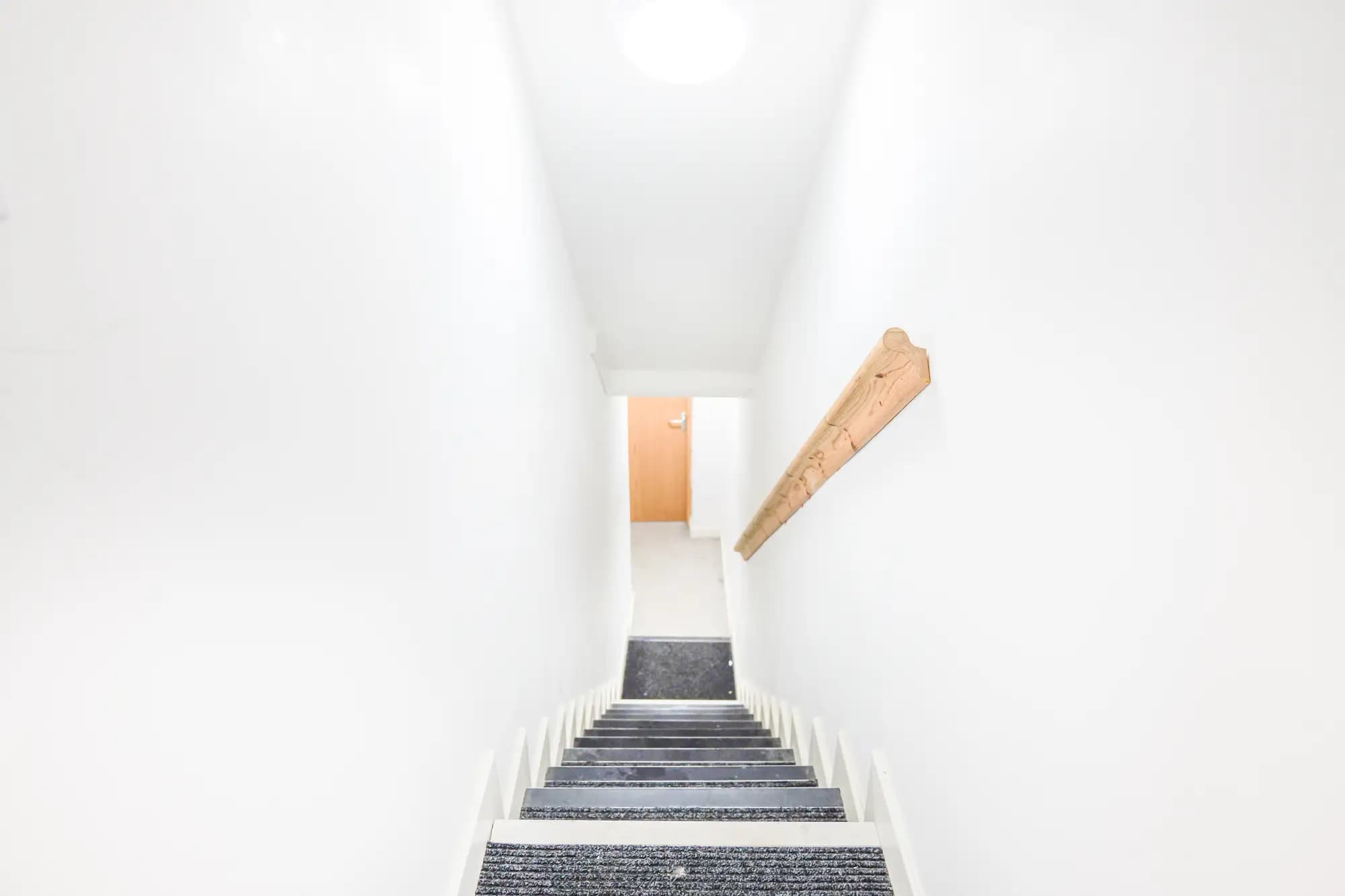 property photo 44 of 50