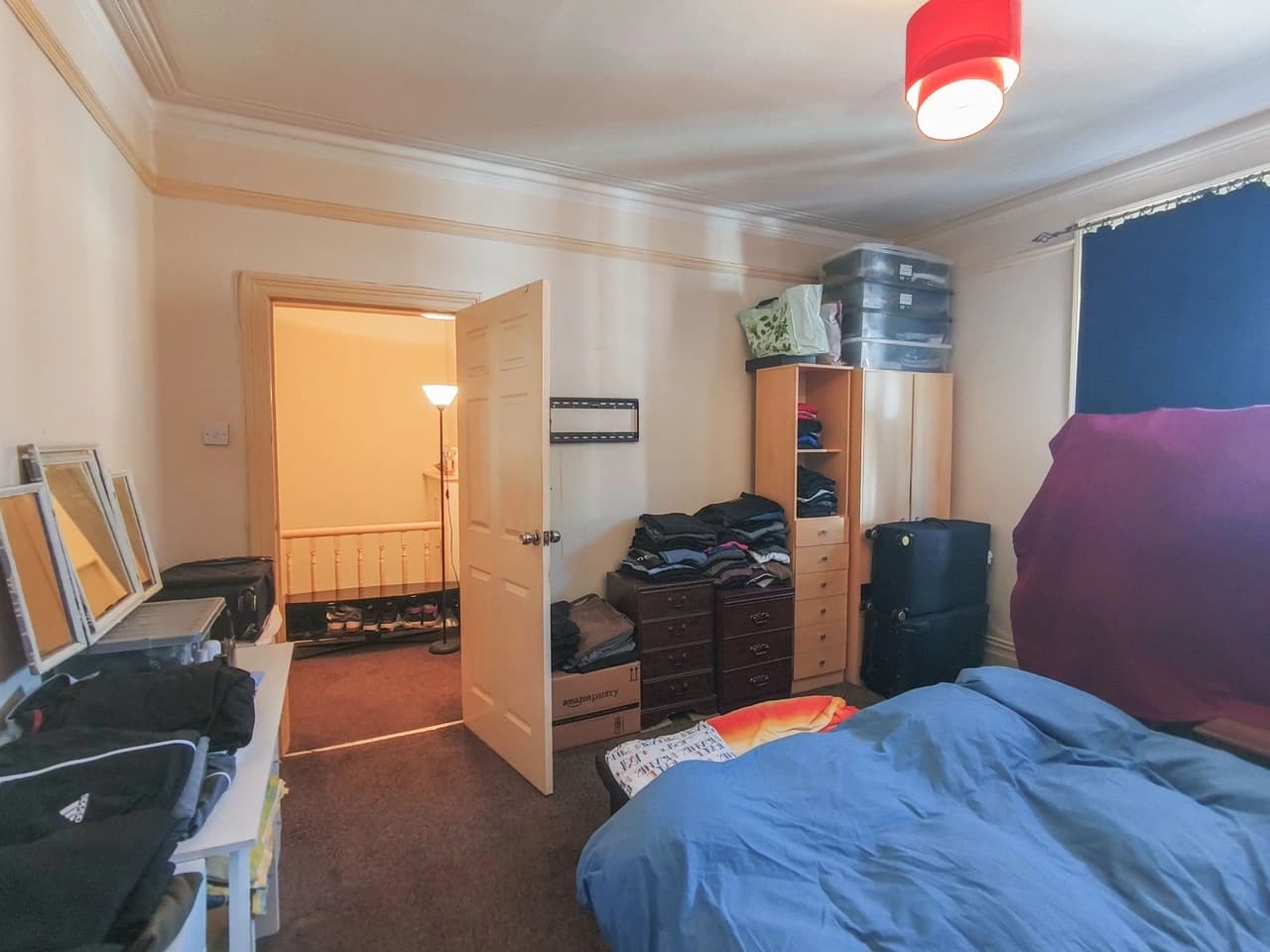 property photo 9 of 16