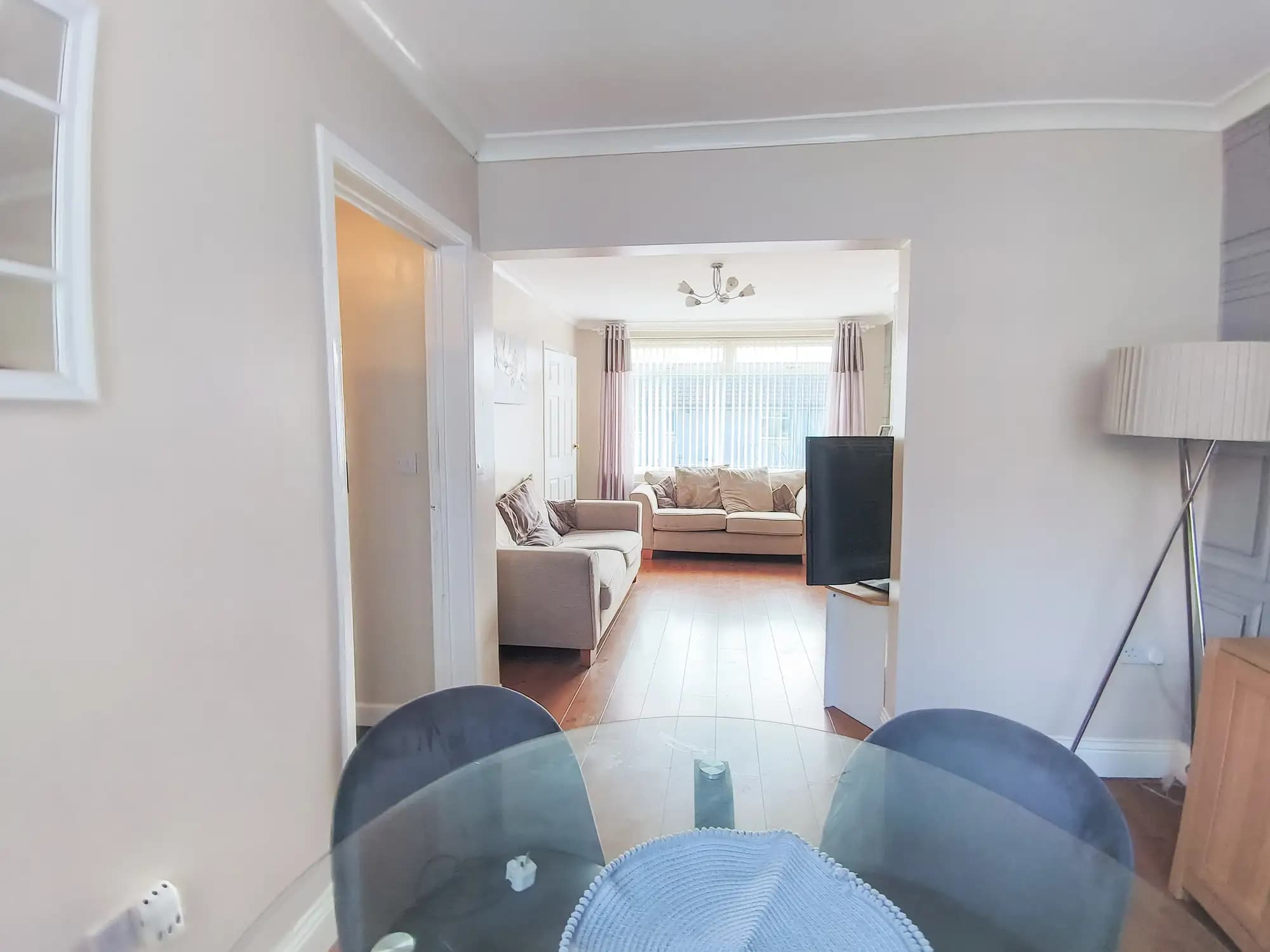 property photo 5 of 19