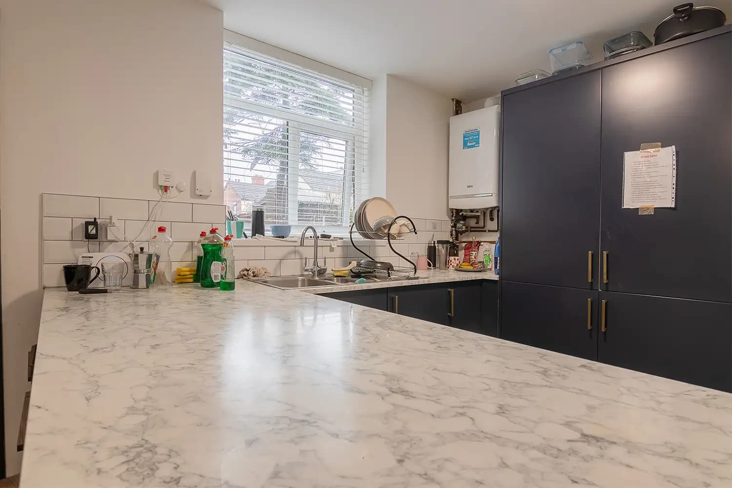 property photo 5 of 42