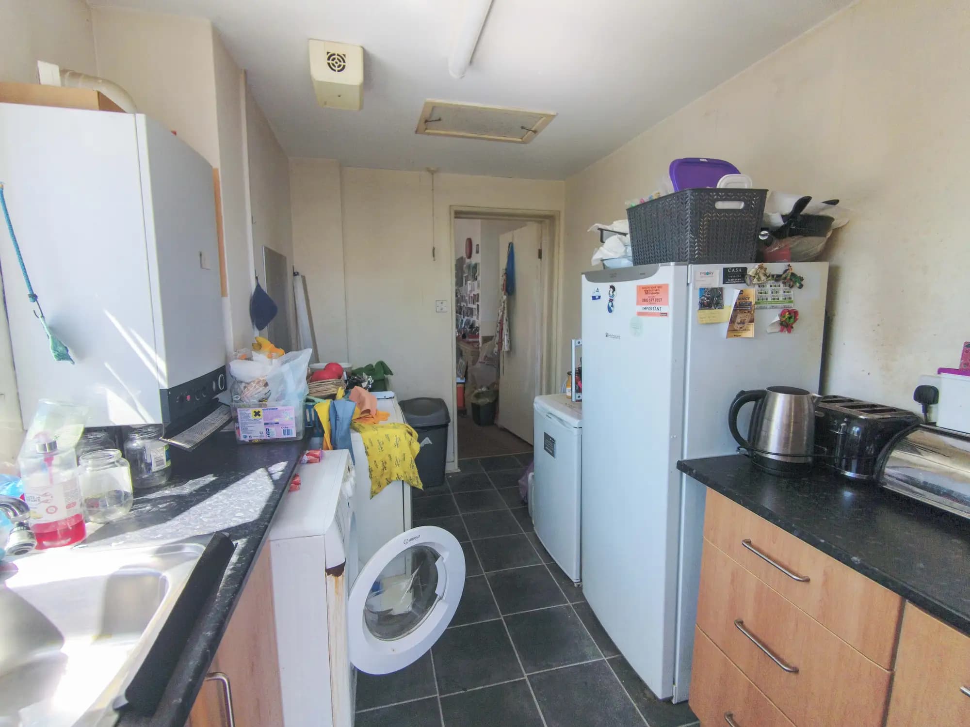 property photo 4 of 16