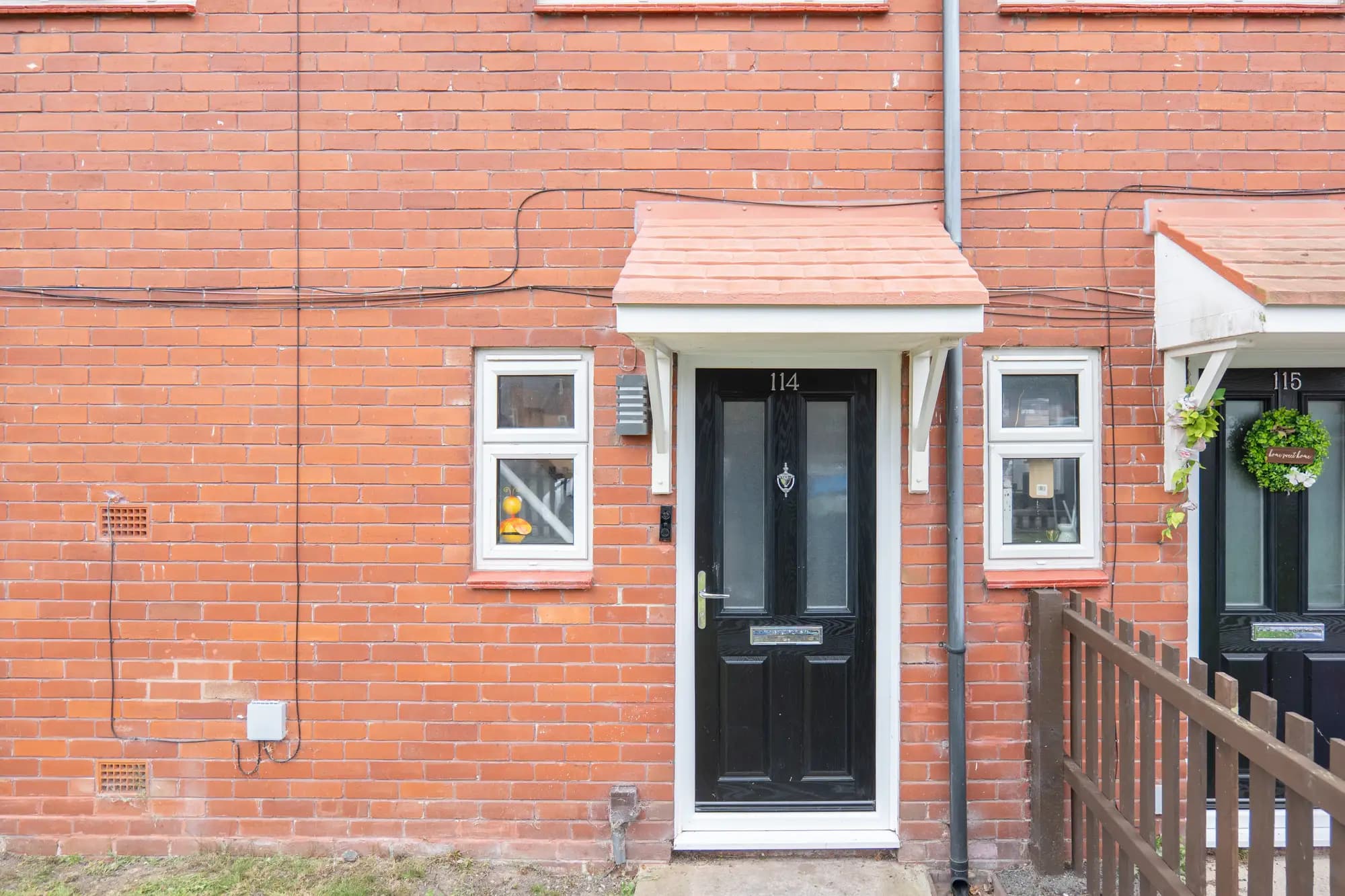 property photo 24 of 25