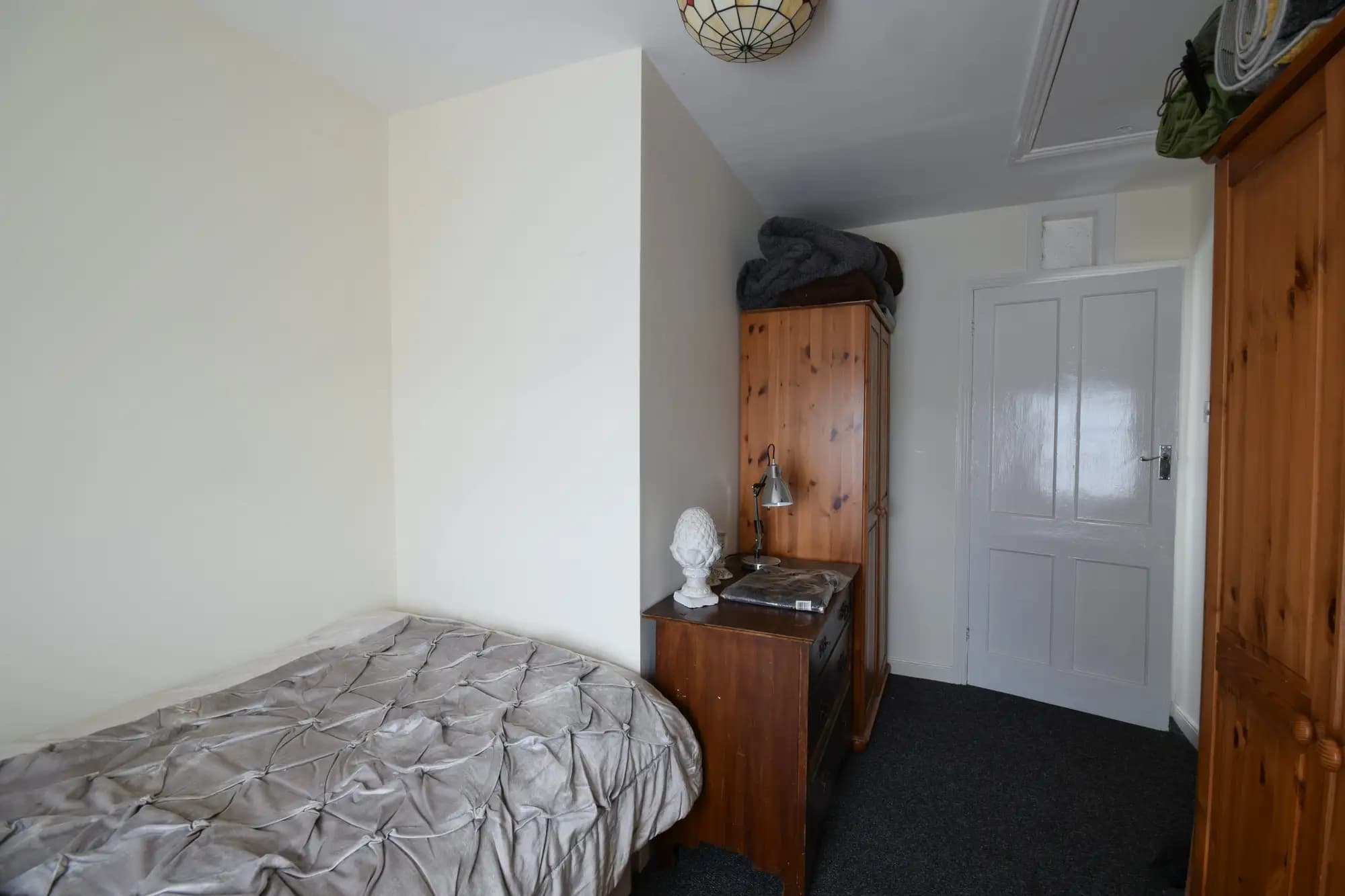 property photo 11 of 14