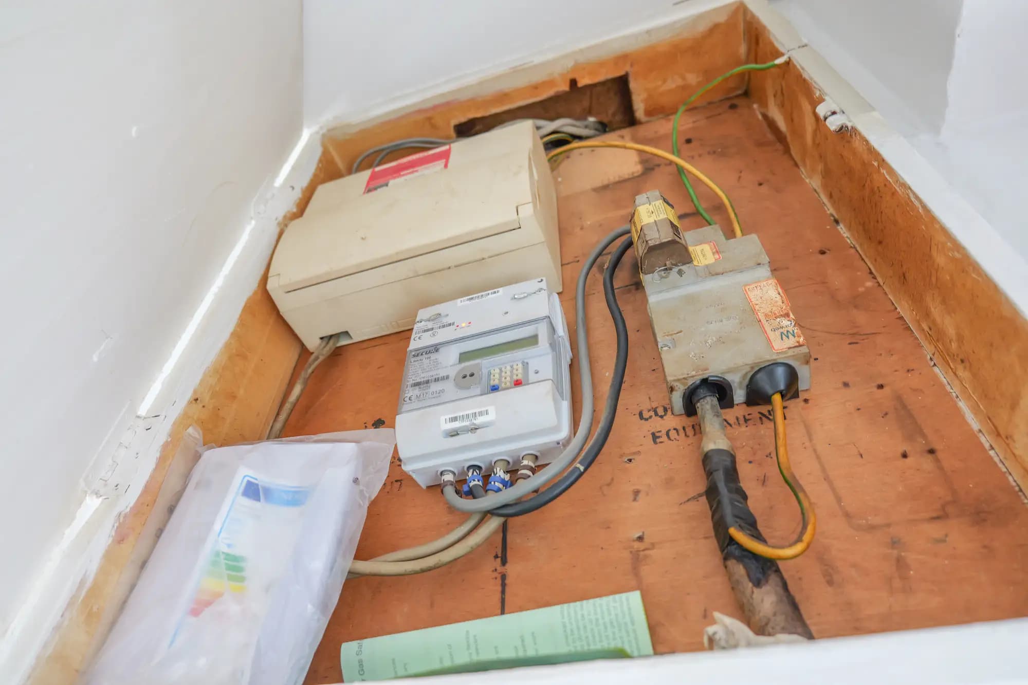 property photo 13 of 23