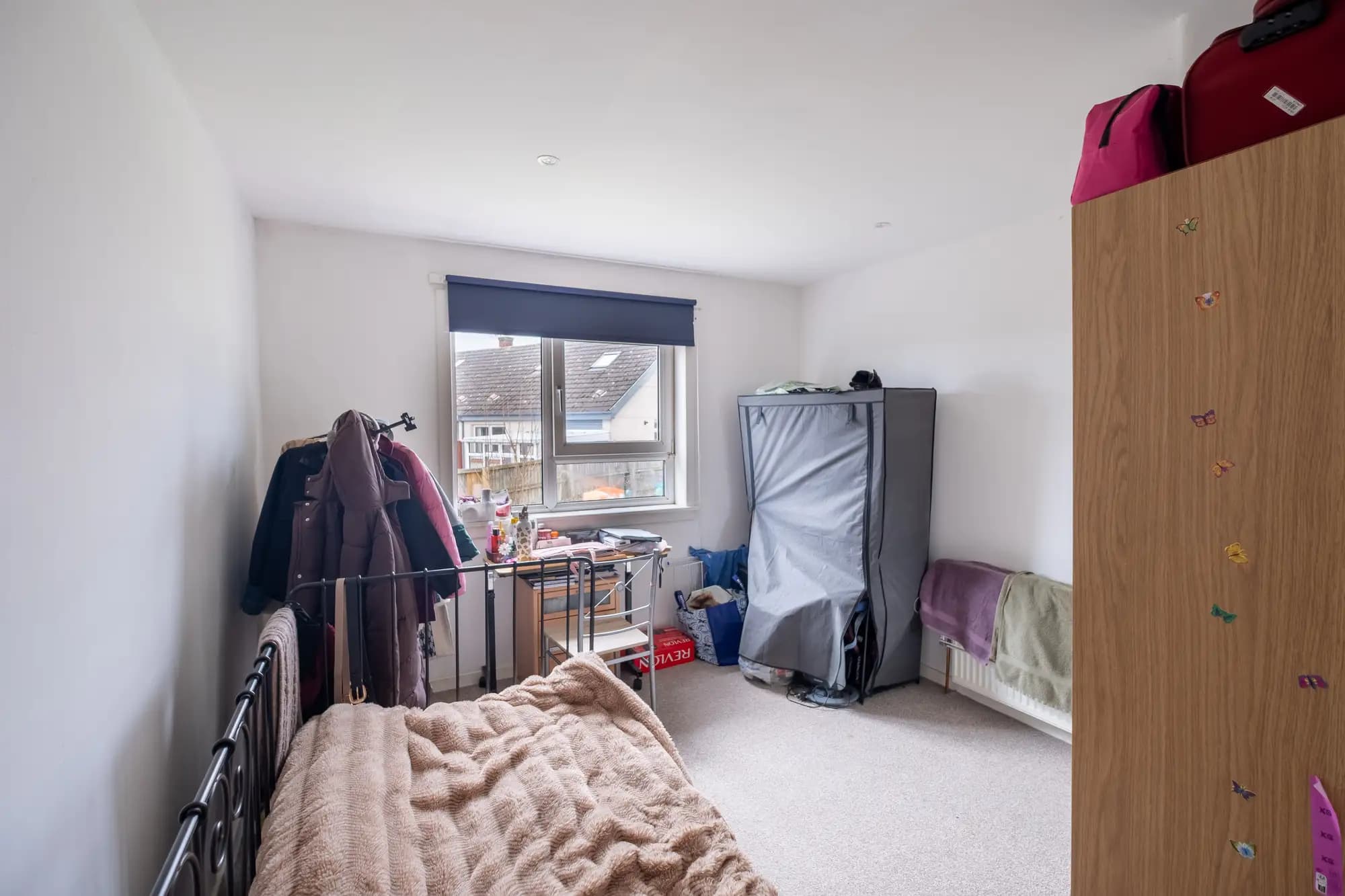 property photo 11 of 15