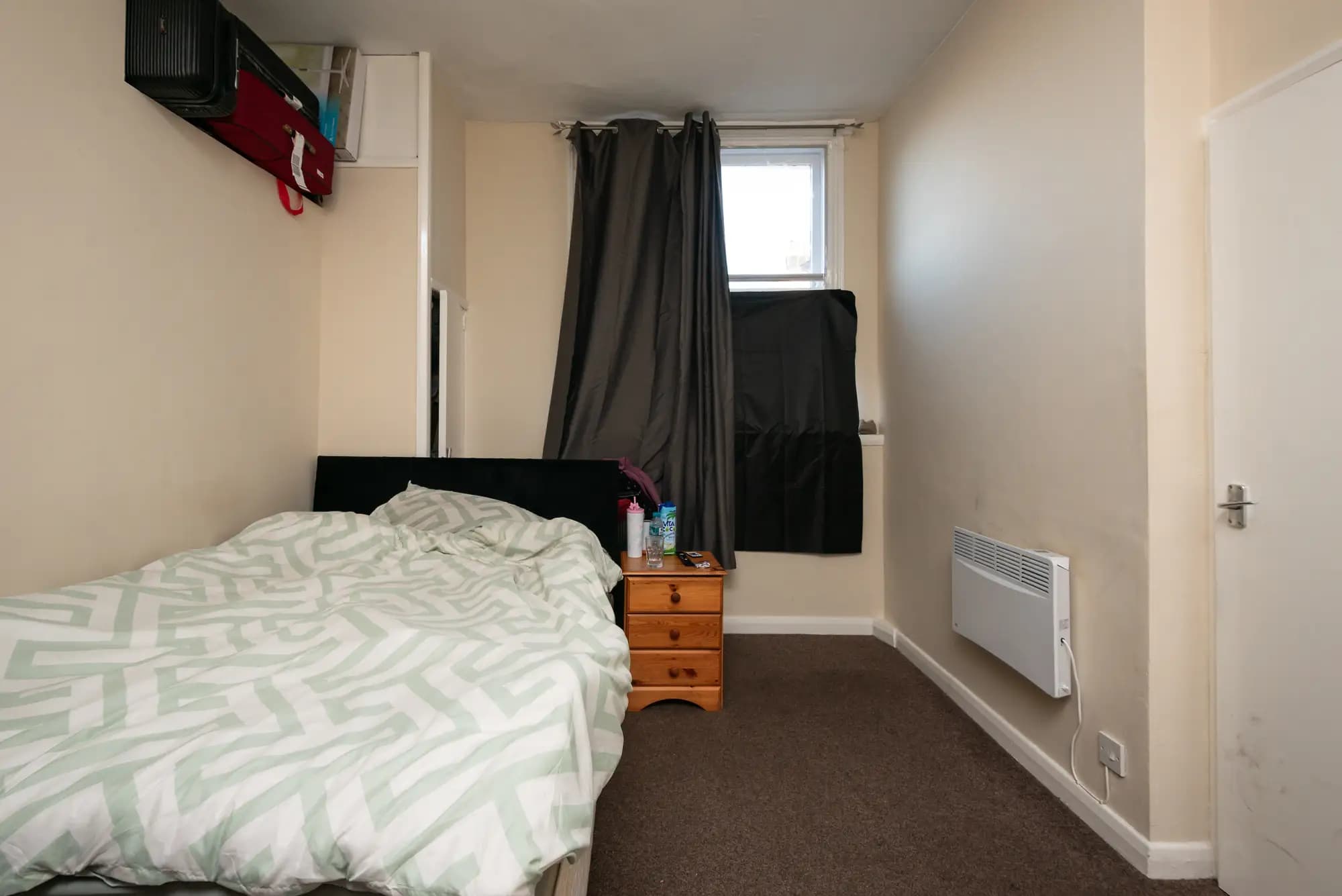 property photo 22 of 27