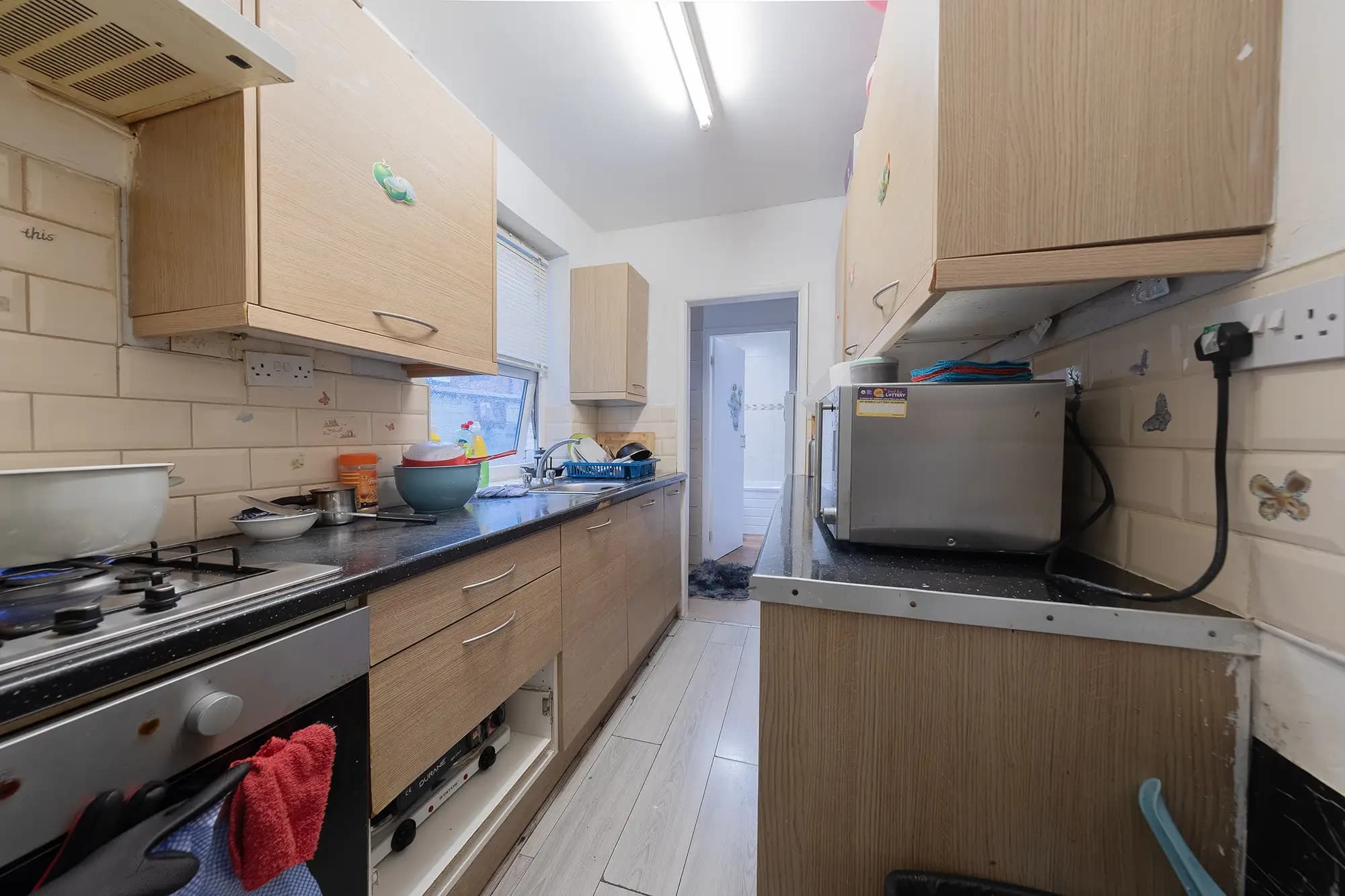 property photo 5 of 25