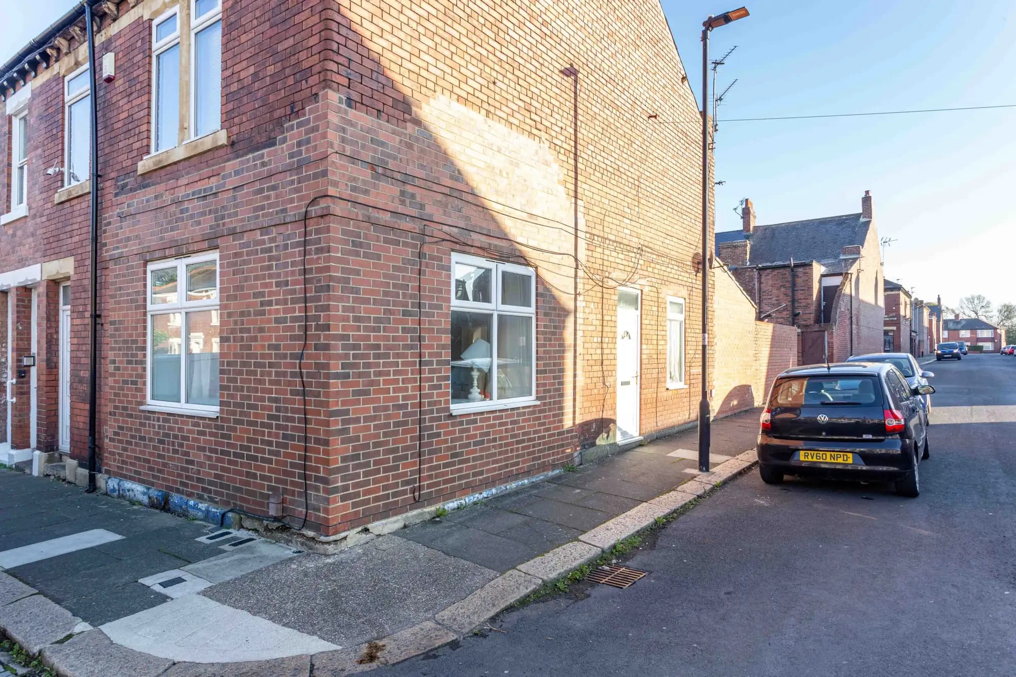 property photo 15 of 15