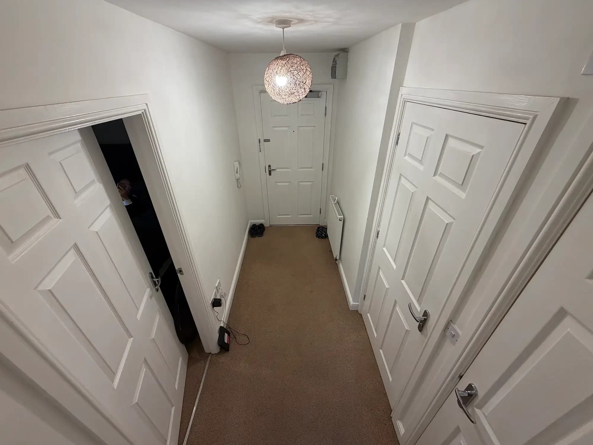 property photo 18 of 21