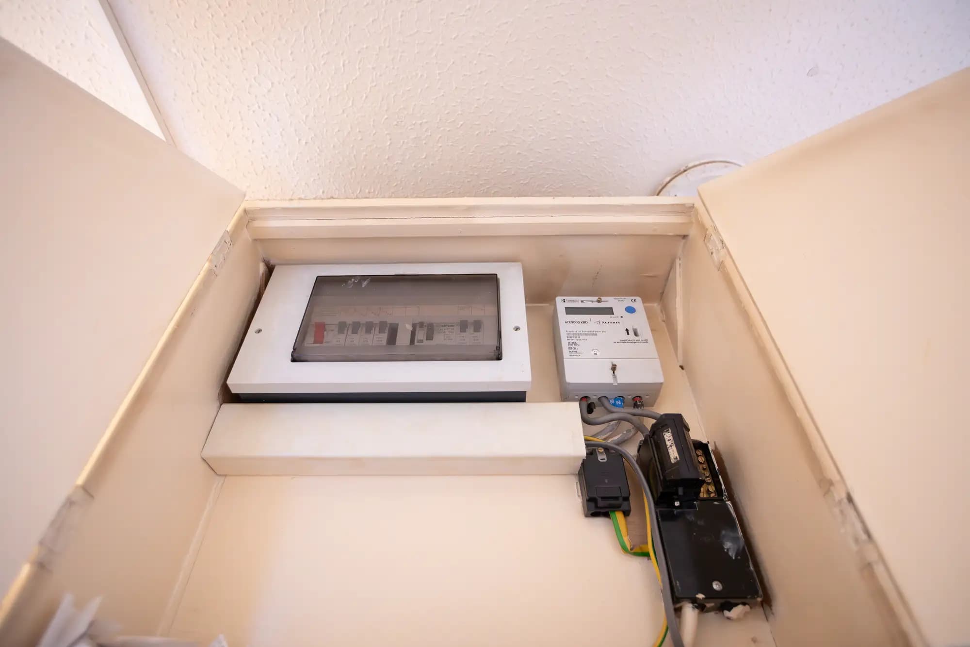 property photo 25 of 30