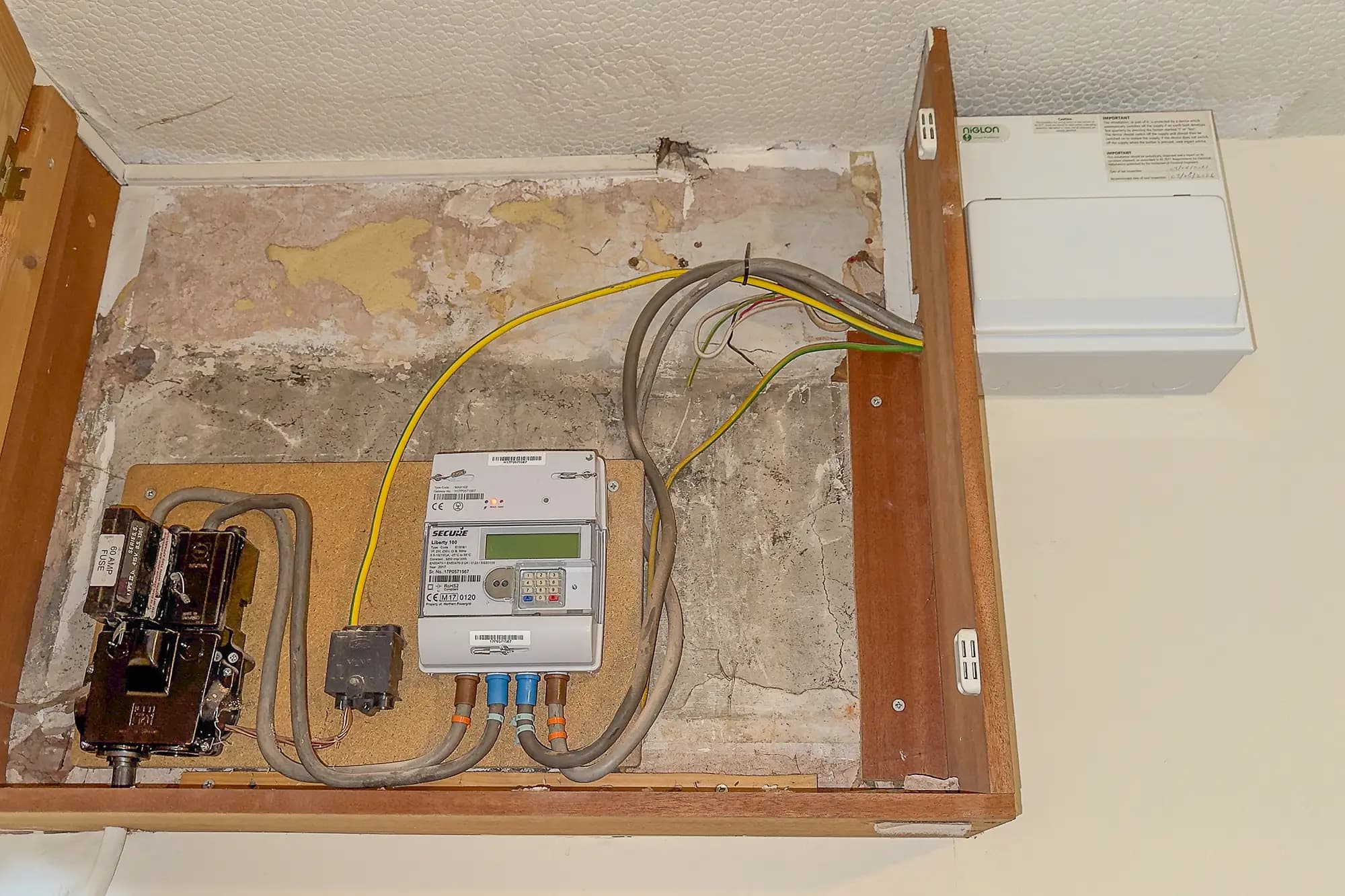 property photo 17 of 20